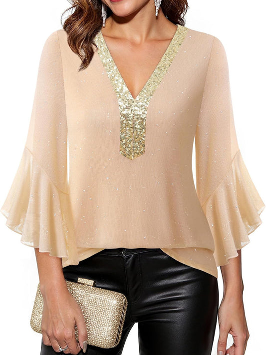 29be69747a014dca943fcf8578eeb78d-Max