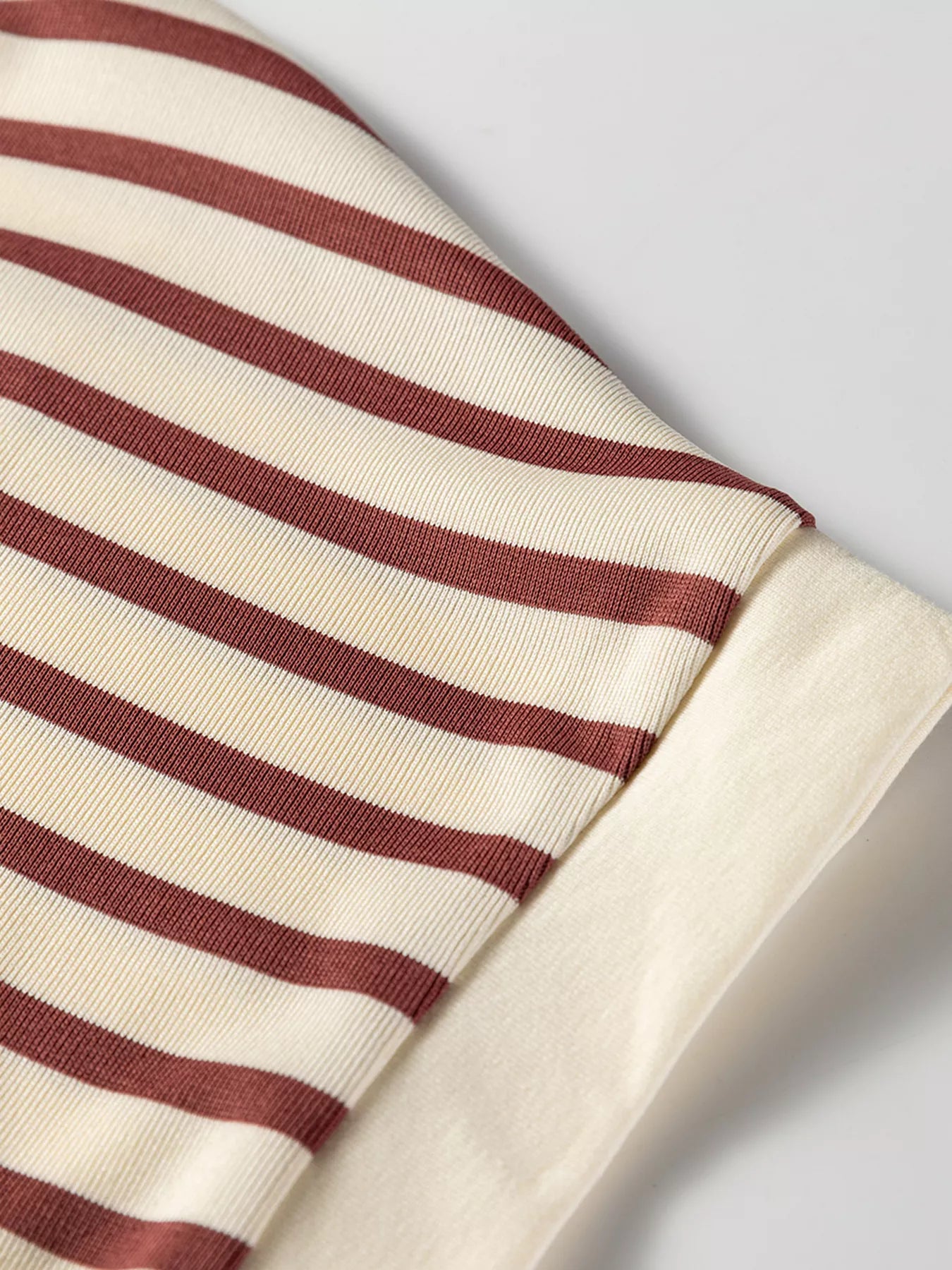 29c062cbe2184d35b94da0d8959bebb3-Max-Origin