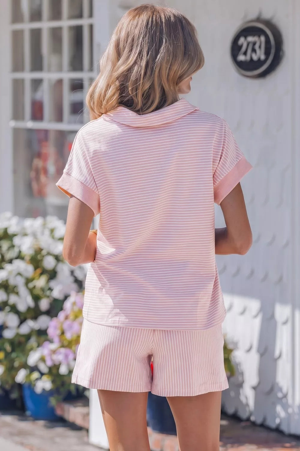 29cb42b4-d028-4b3e-ad19-eae209988f38-Max-Origin