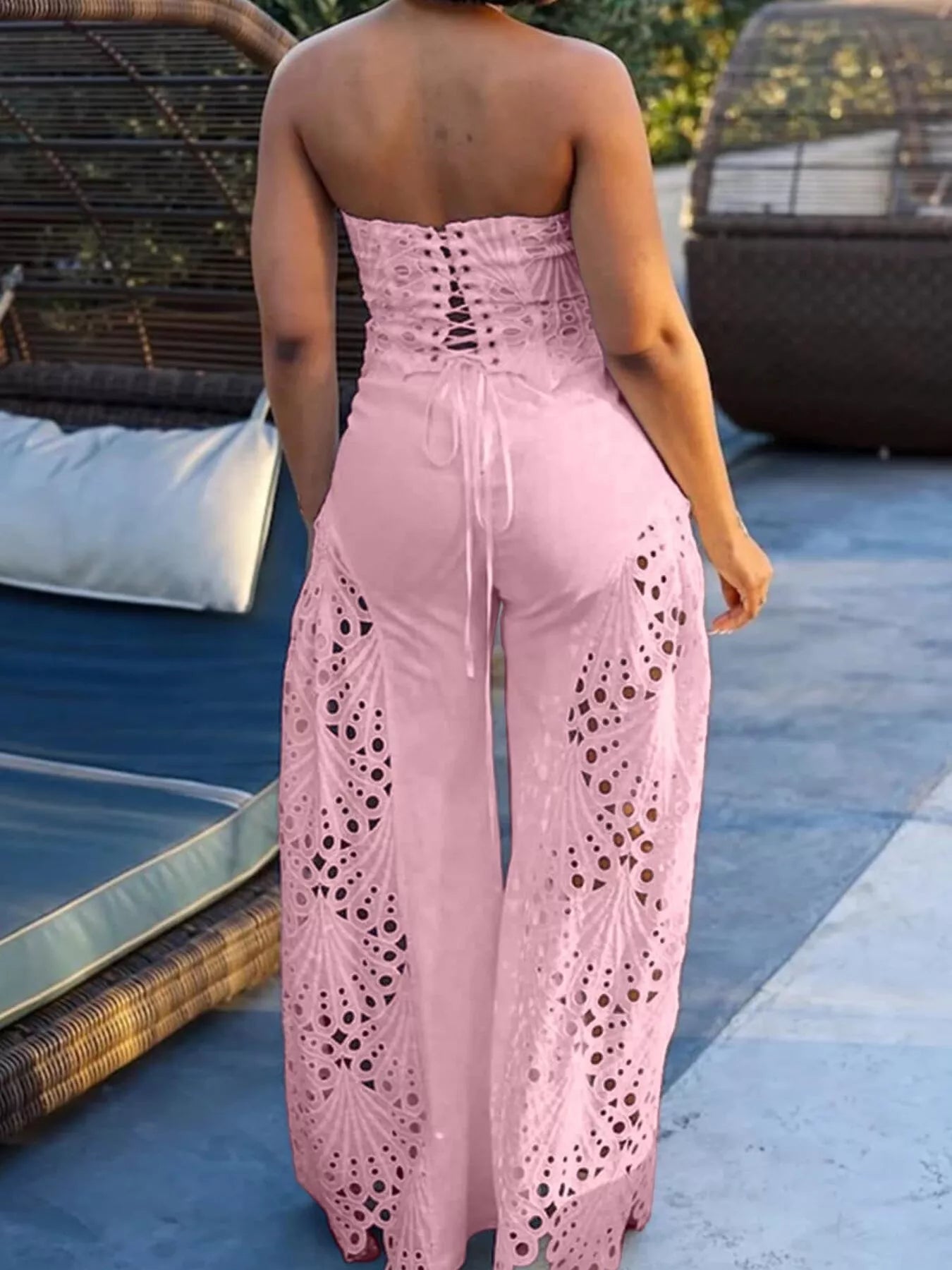 29cfe35422ee4e349f4e229282646be2-Max-Origin