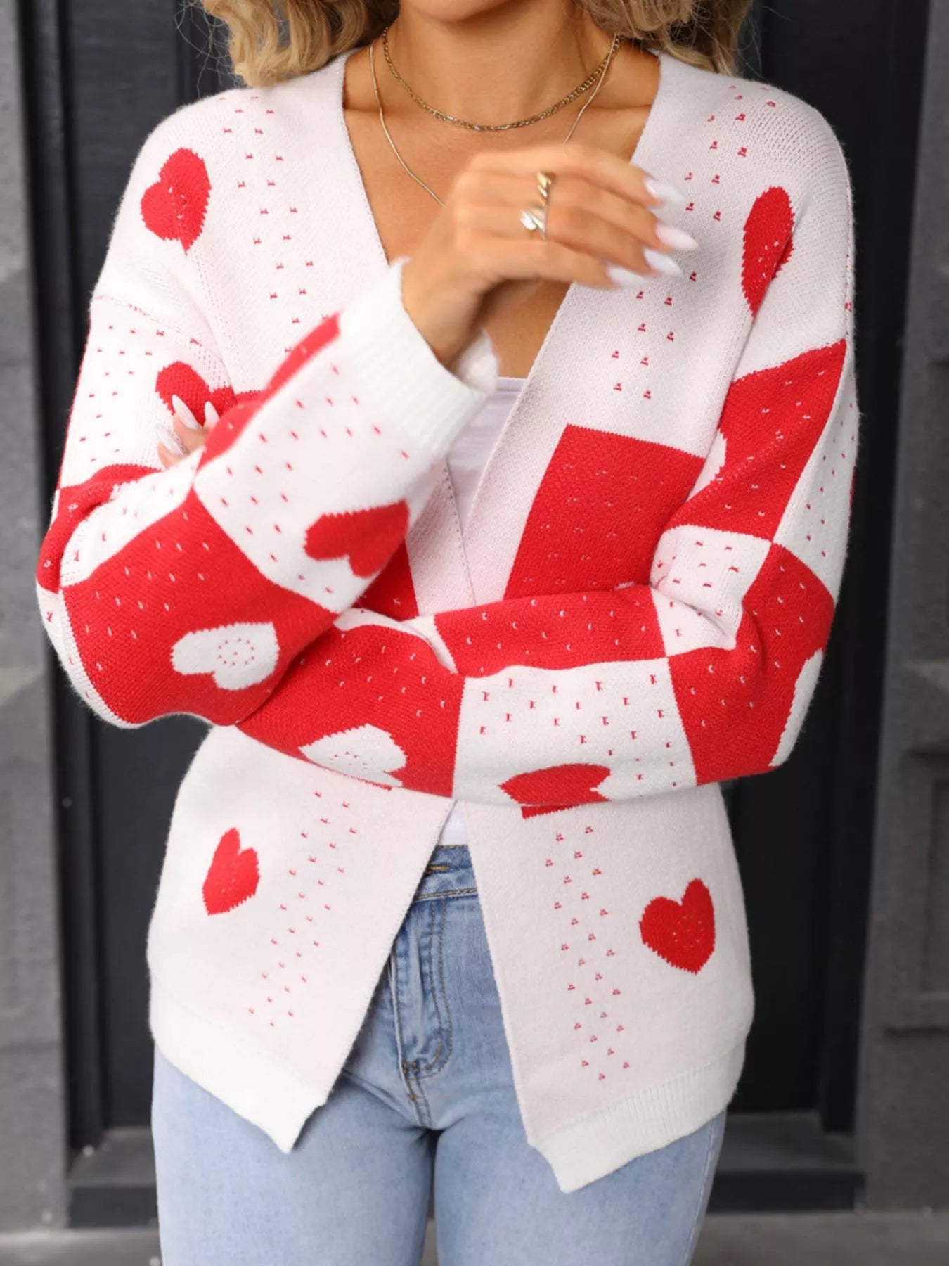 29d90fdf-91f6-453d-910a-1b897672ded2-Max-Origin