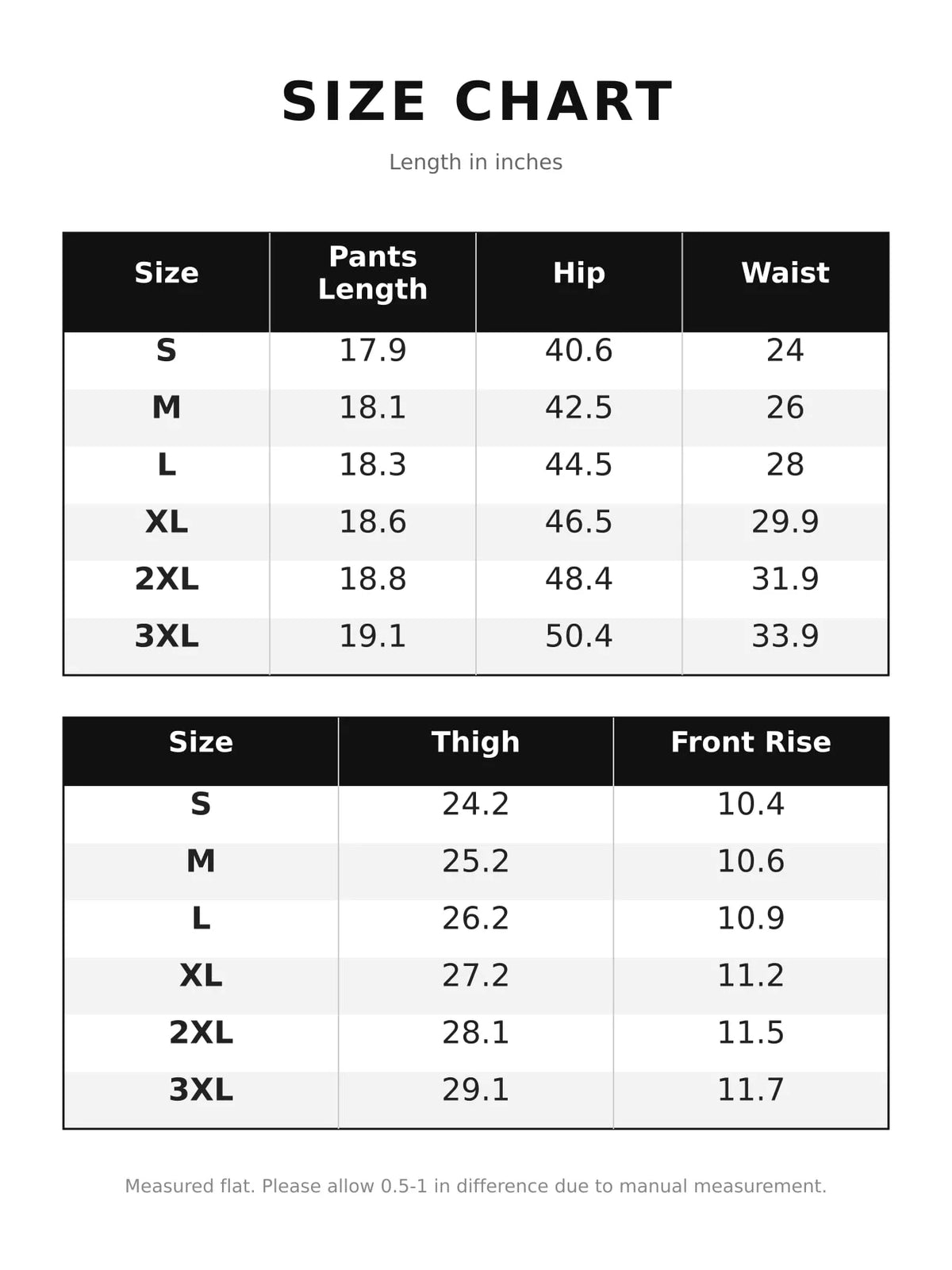 29ed0a7cbf35e74c60d57c0a238b8e48-v3-r2-sizechart-Max-Origin