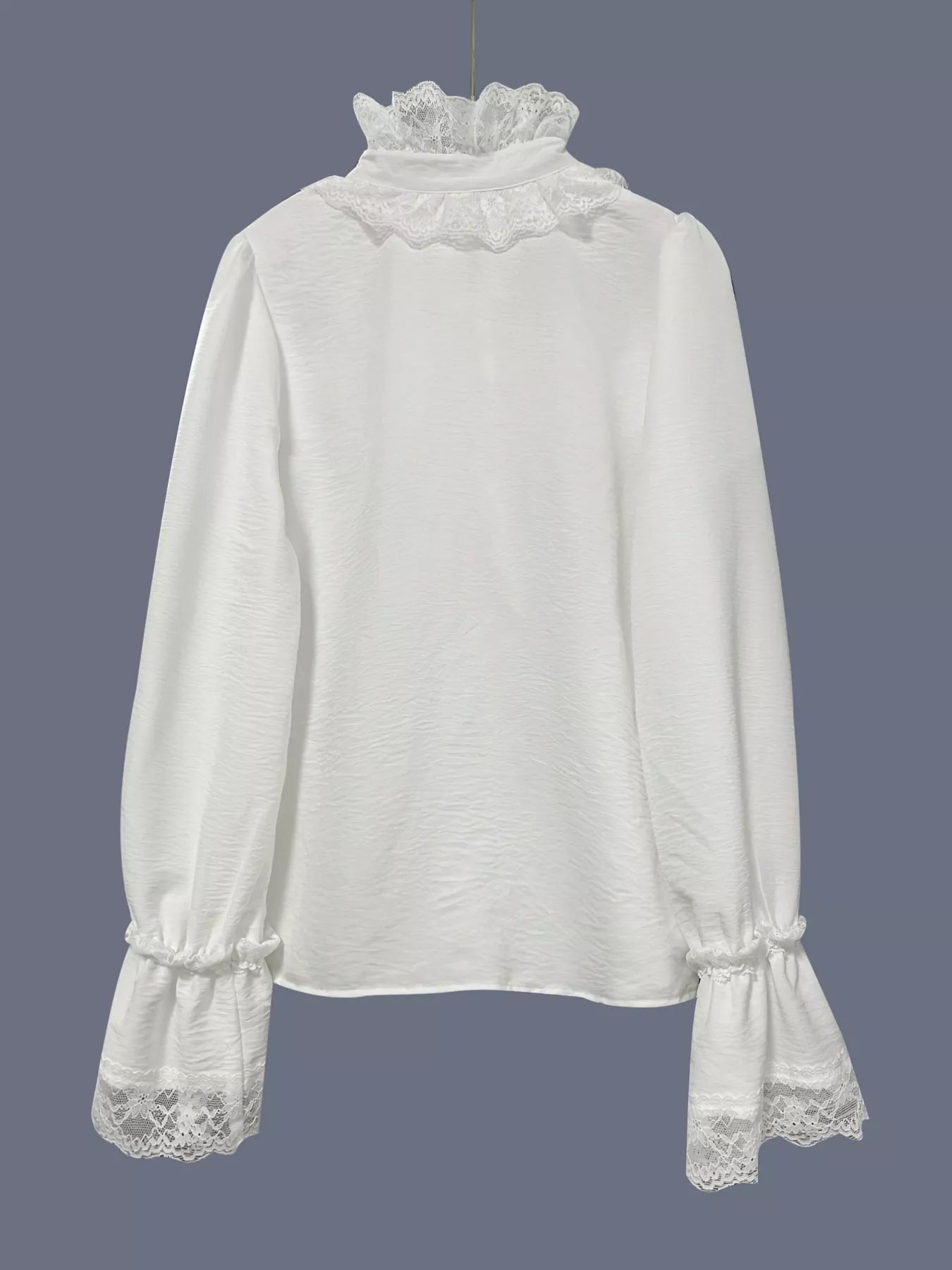 29ef4e733ae14eb78ad84ec8eb82265f-Max-Origin