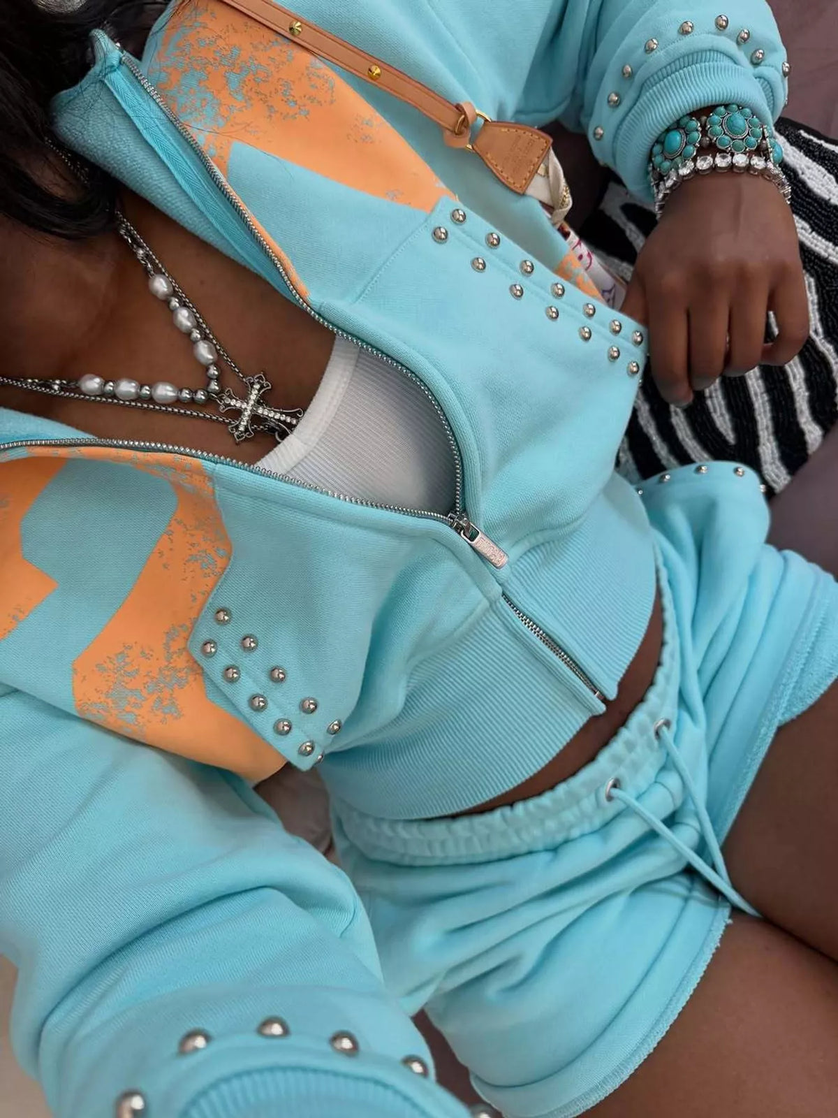 2a410e2fc11e5b9711ed3c07f0eaf5ae-f632bd43-v3-Max-Origin