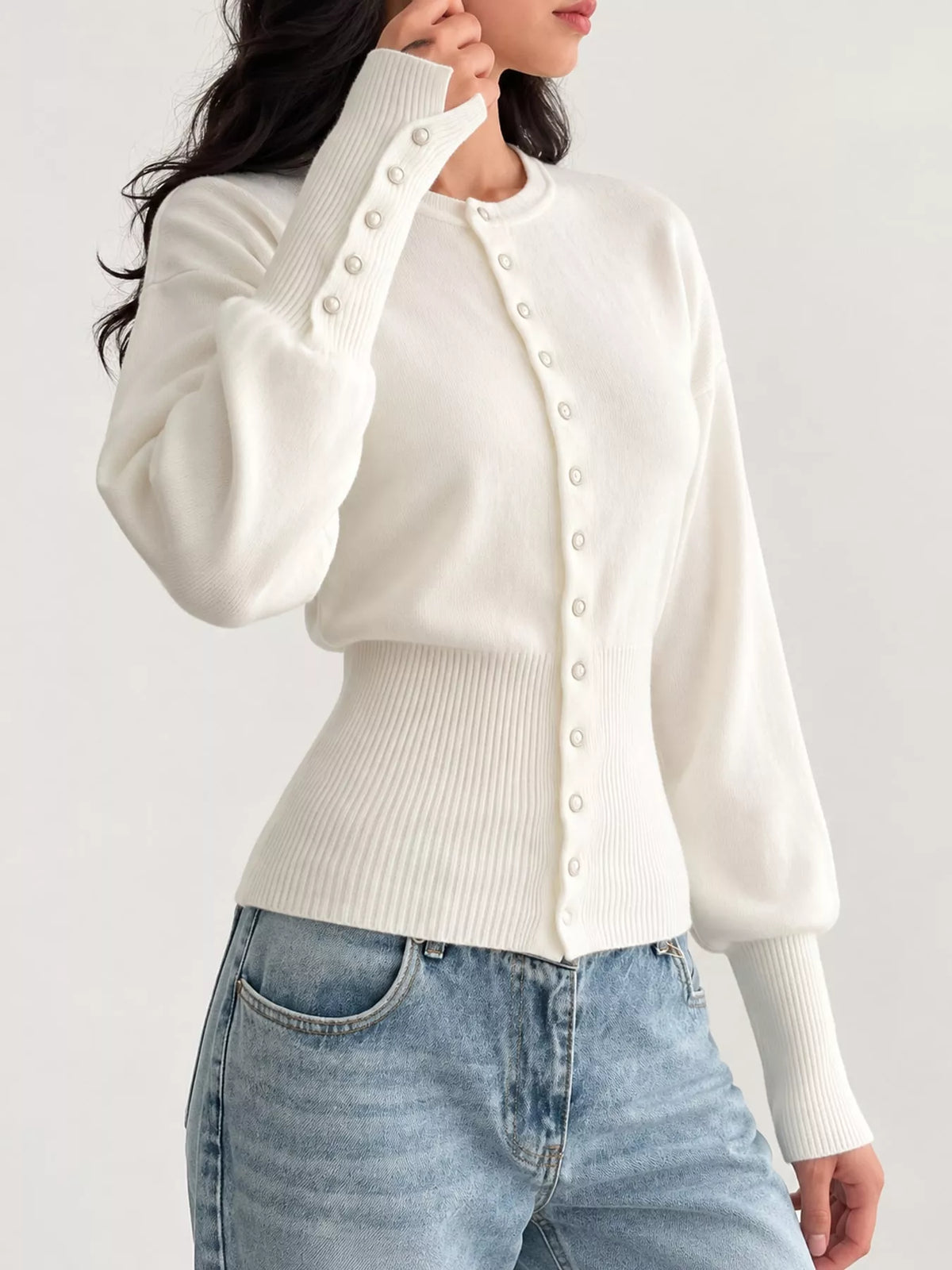 2a532ece6382440bea36f61f8c9365b2-v3-gen-Max-Origin