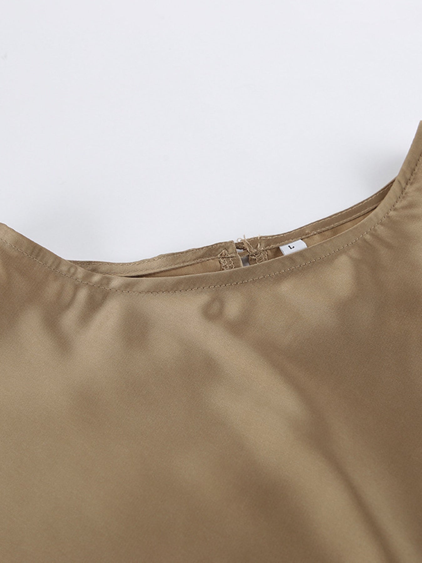 2a5ea3c980144ab39e3394a6419539b0-Max