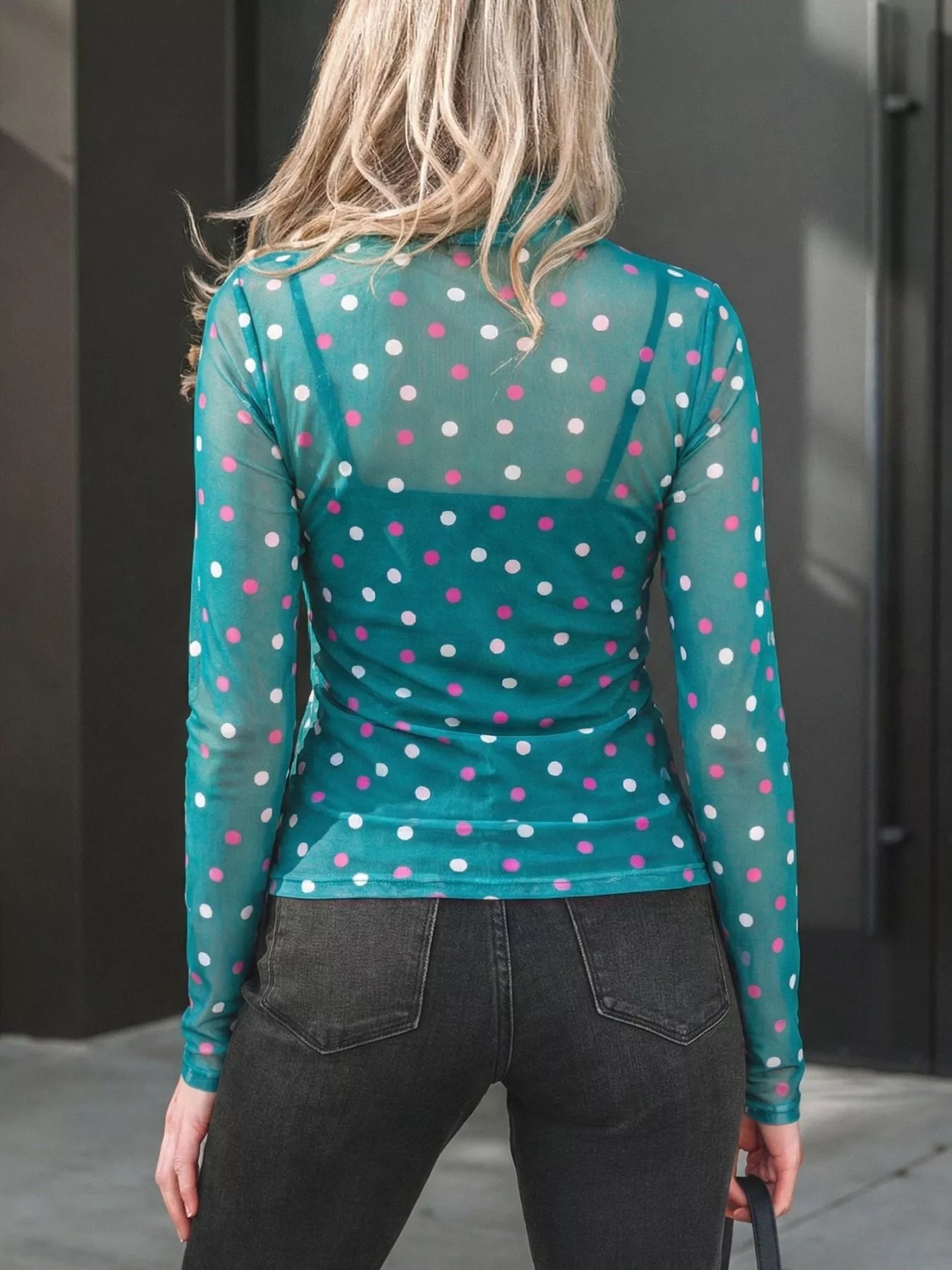 2a691e1d-aa63-4260-9641-c47765e3ea94-Max-Origin