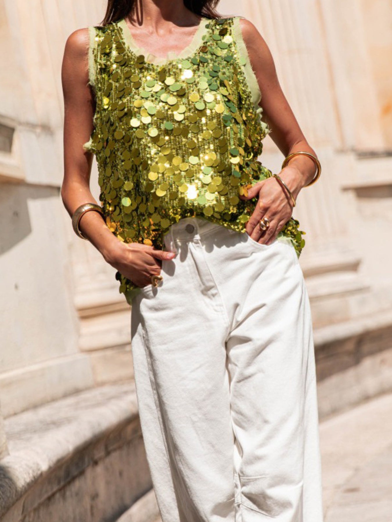 2a7442c83fb94dde92247e369b544f28-Max