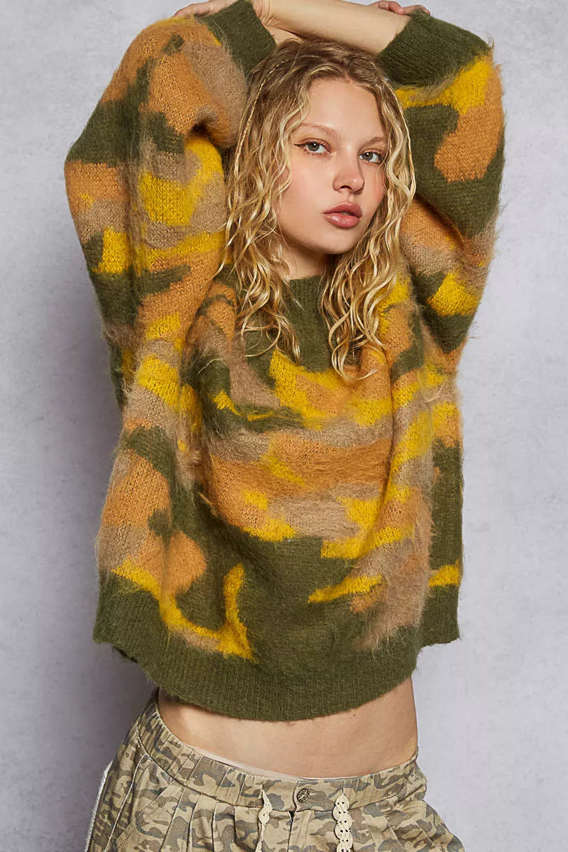 2a86a18c-63e0-4054-9600-9c9a8c35ed02-Max-Origin