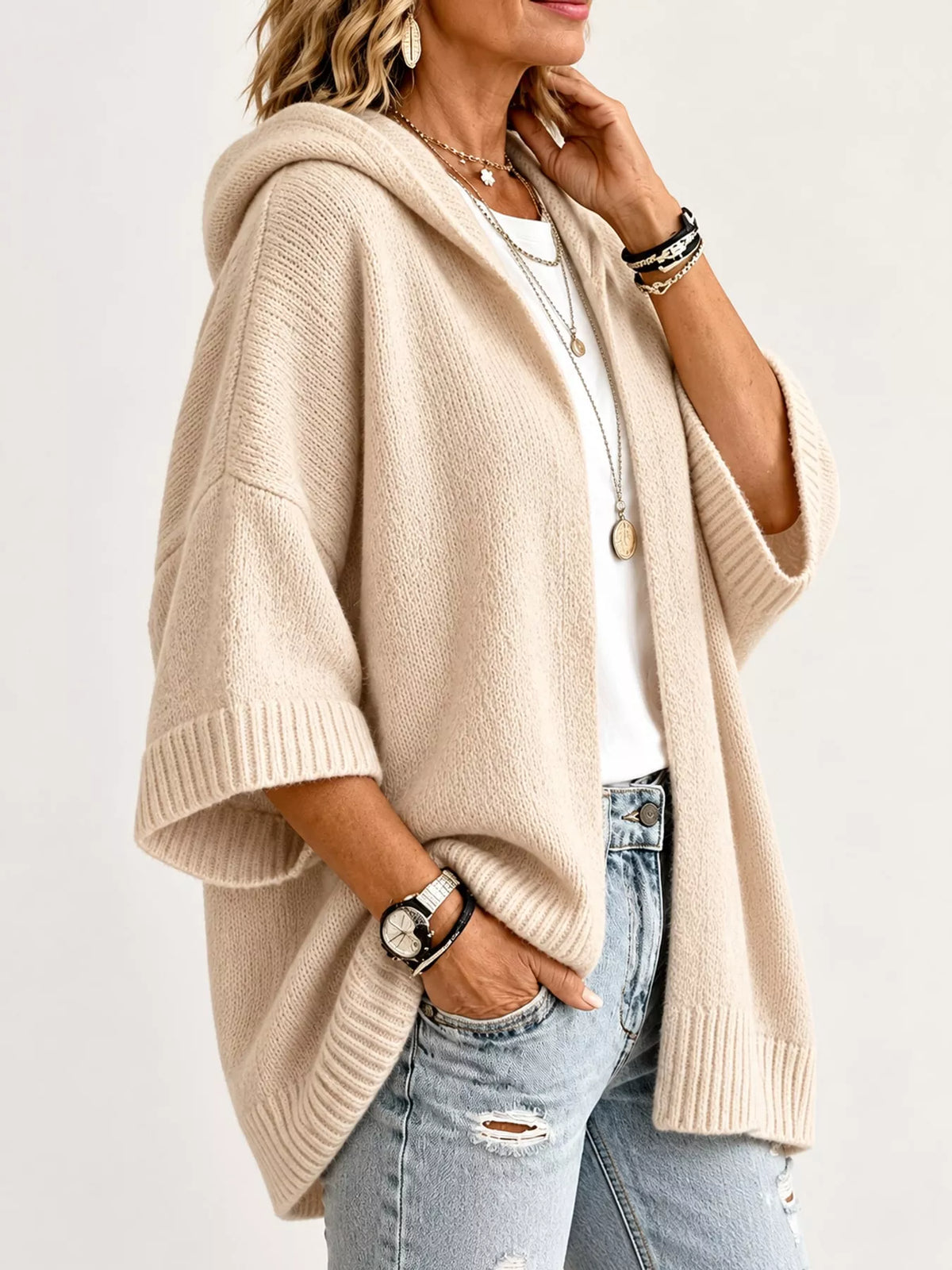 2ac3b37e0b452622a38551f558814cce-v3-gen-Max-Origin