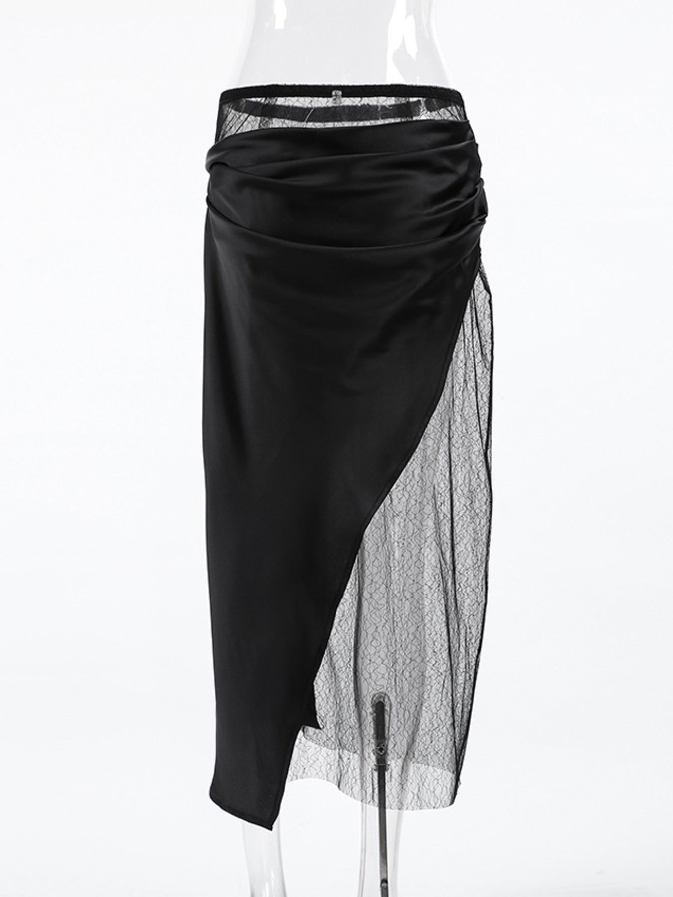 2ad3dbb4935b4a0b967b5d1bd957d4f7-Max