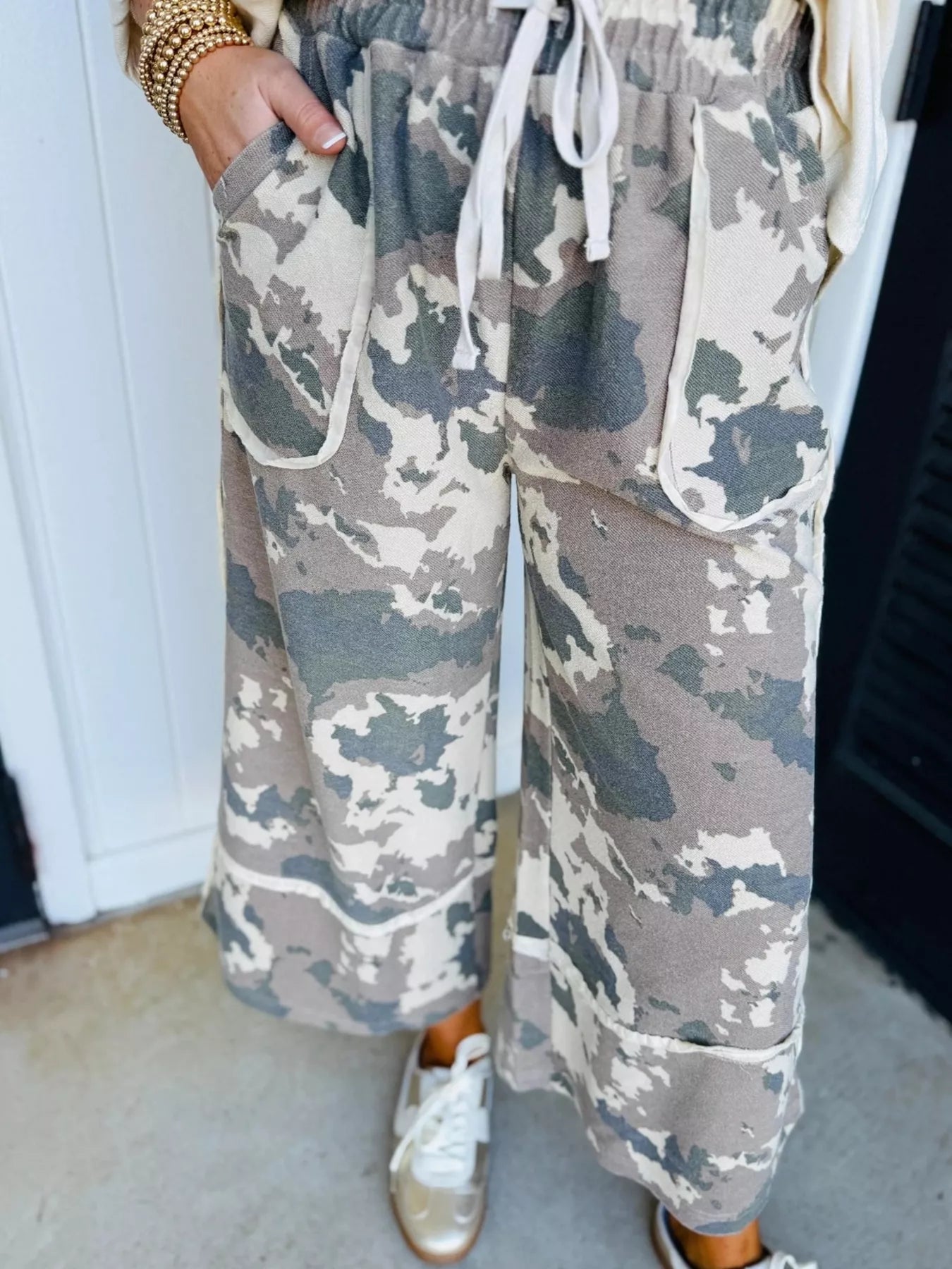 2b1b3f4589a7494eadb5be6cb5489968-Max-Origin