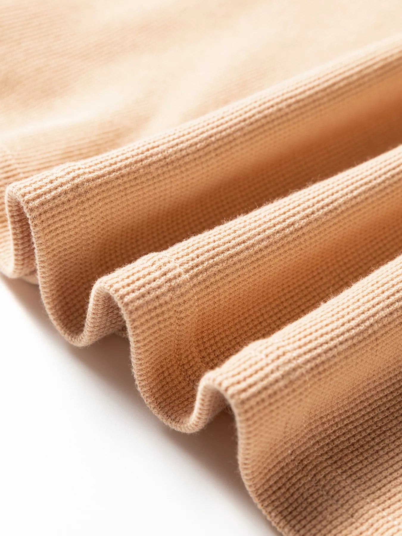 2b21a5aa-bf7f-49e2-a2c1-b6989045fe00-Max-Origin