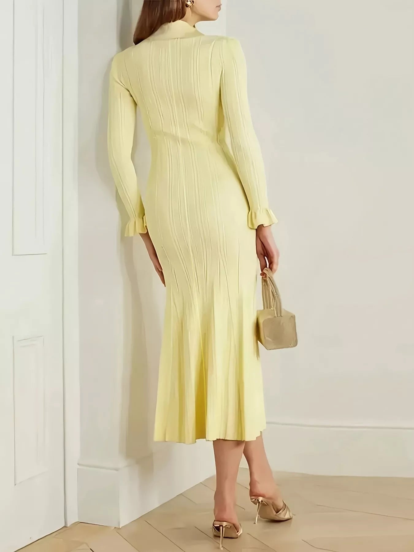 2b342cc3f0004522b373cad36766571e-Max-Origin