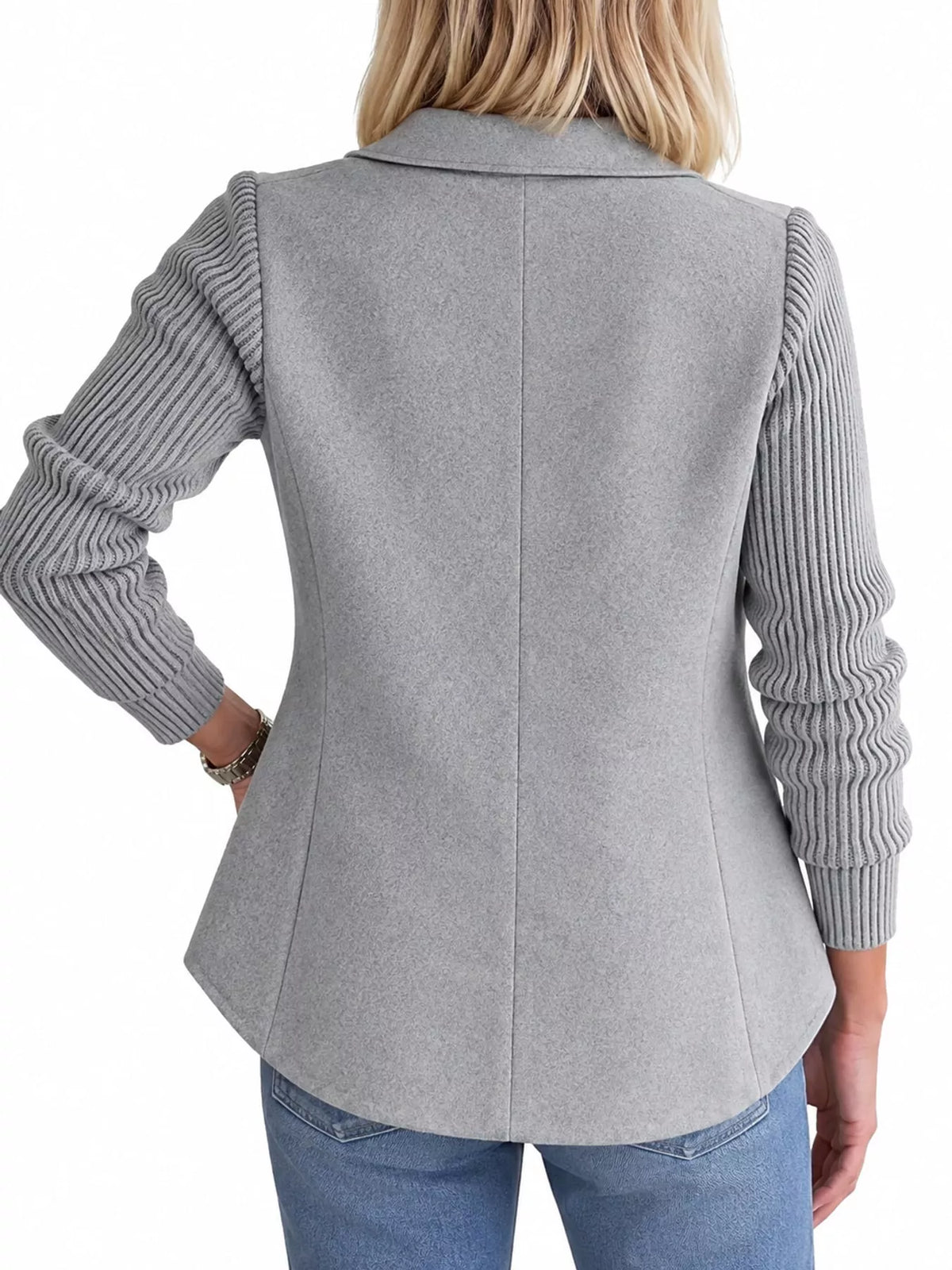2b36944e2cbfe53231fcb1eb997d25ba-v3-gen-Max-Origin