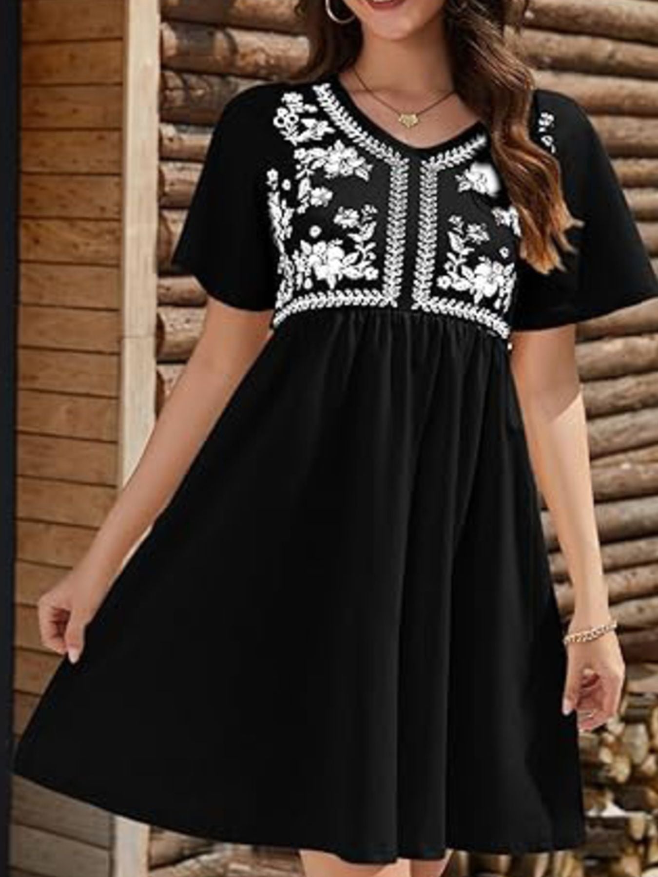 2b50422d-7c0b-4437-8a33-5a3f23ac139e-Max