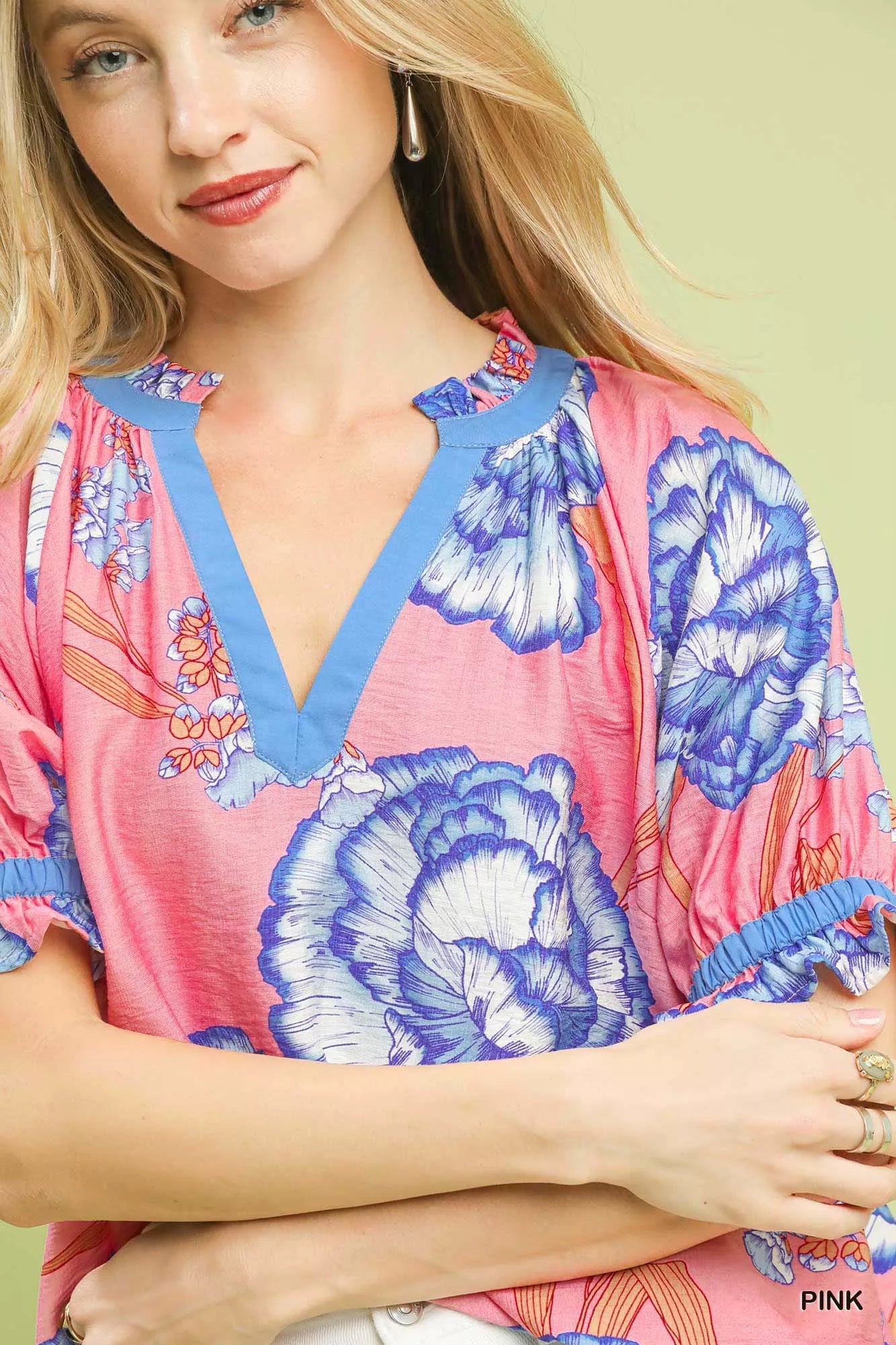 2b6409c2-2e48-470c-85c8-d98516af1536-Max-Origin