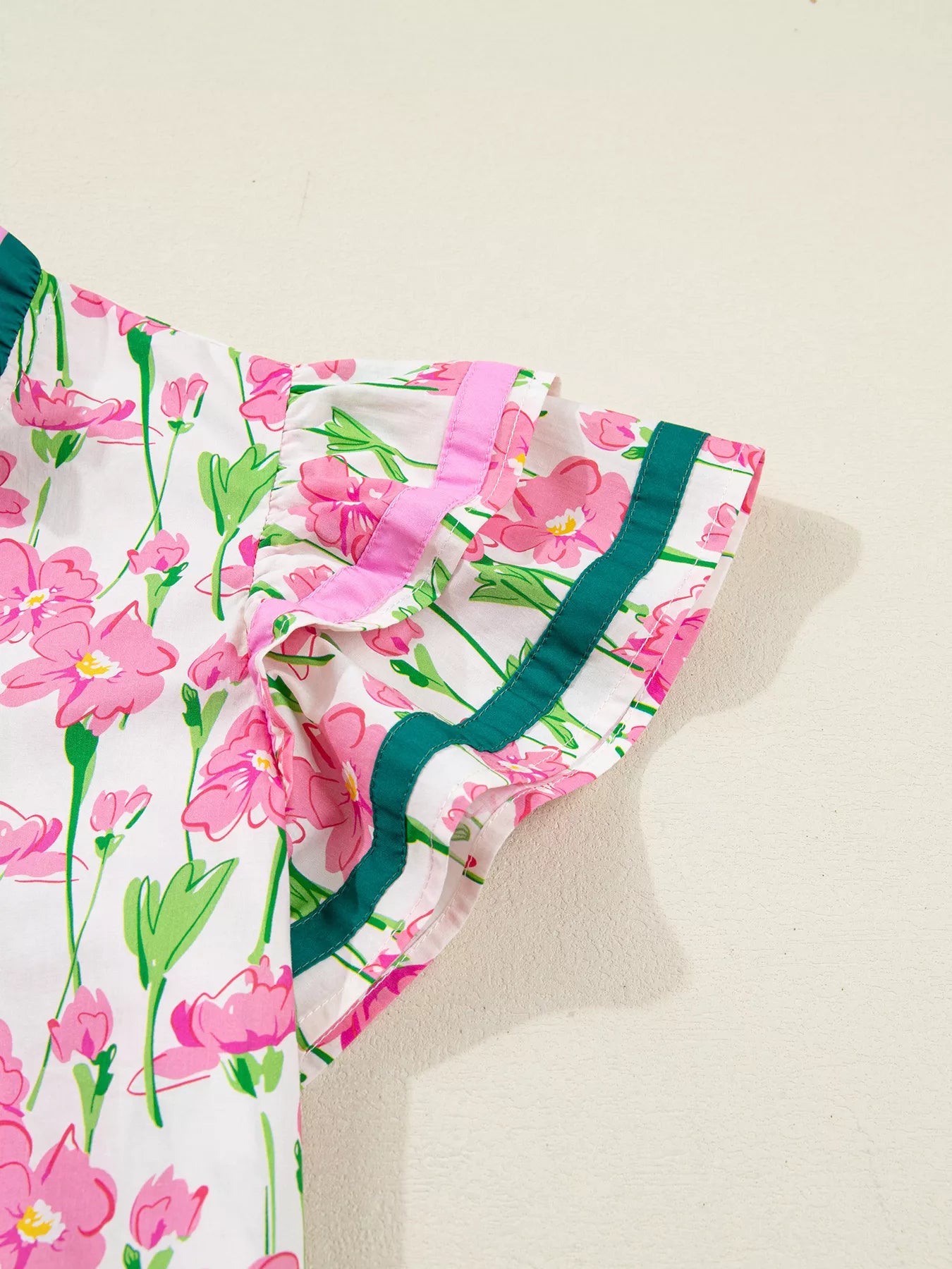 2b67911b40a7494ea2d758488b5b6592-Max-Origin