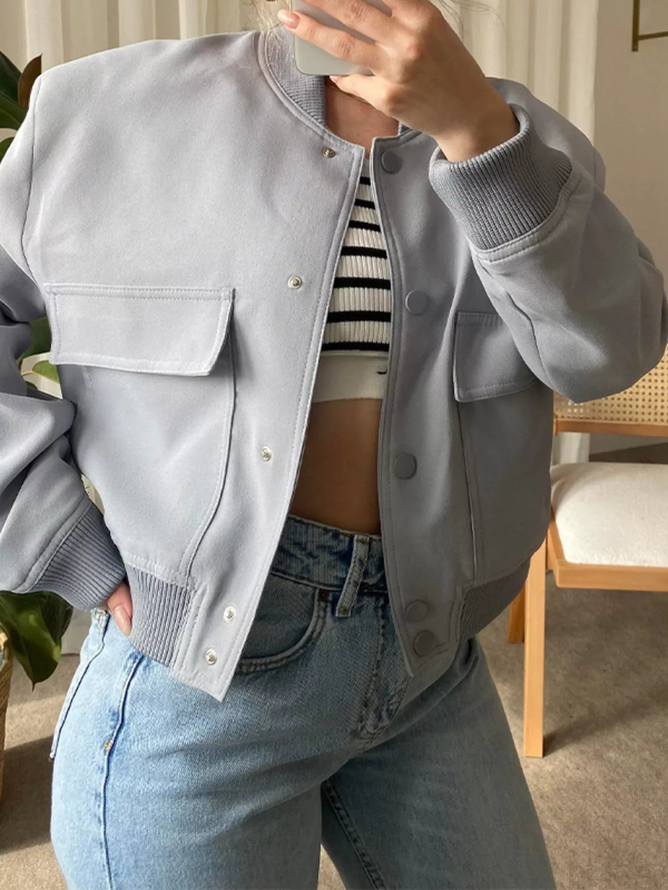 2bb8a14efa4147d4952ac13fb49cc65b-Max-Origin