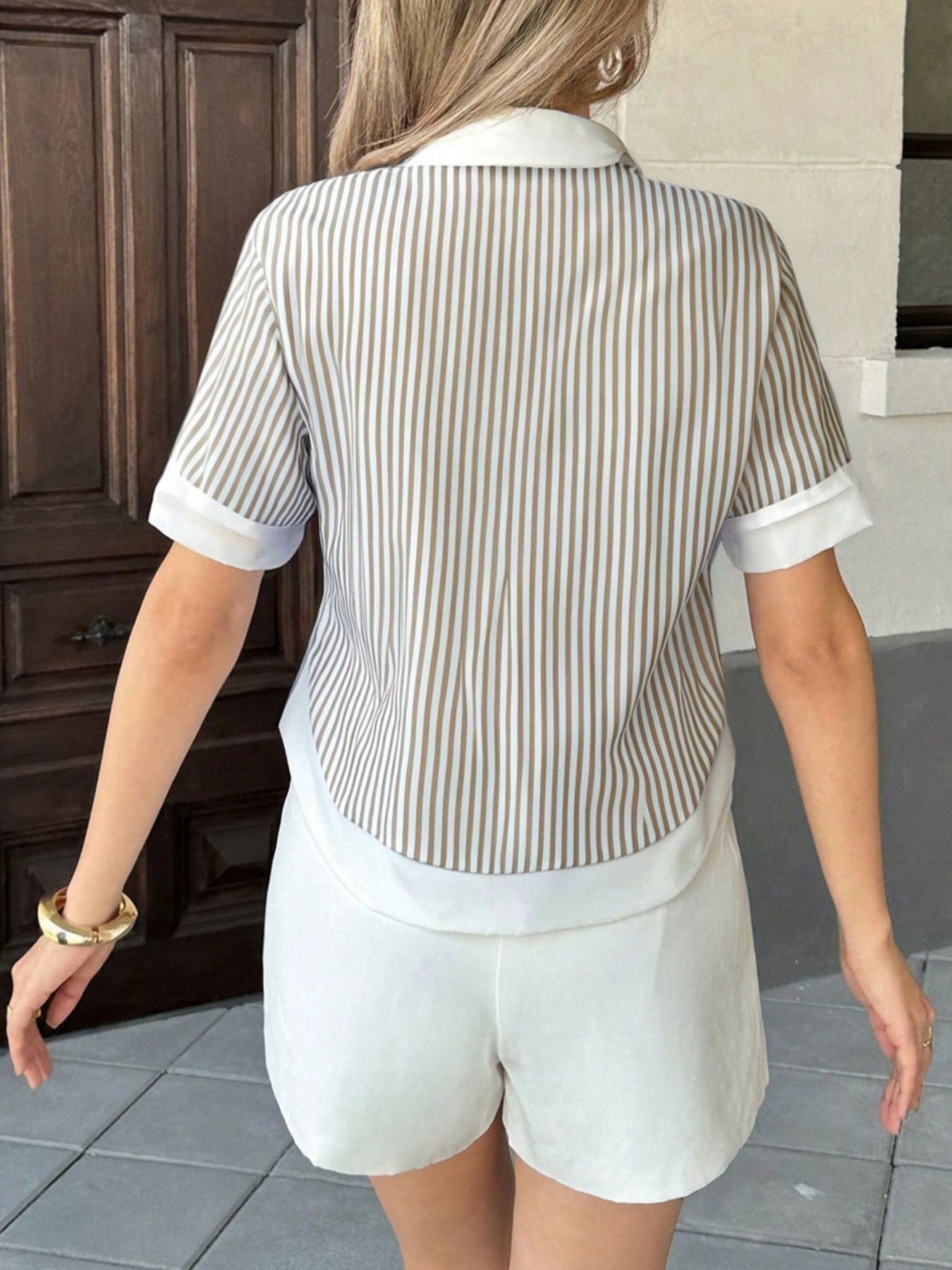 2bd1a3a5-3d36-4296-9ac7-5b7aae446292-Max