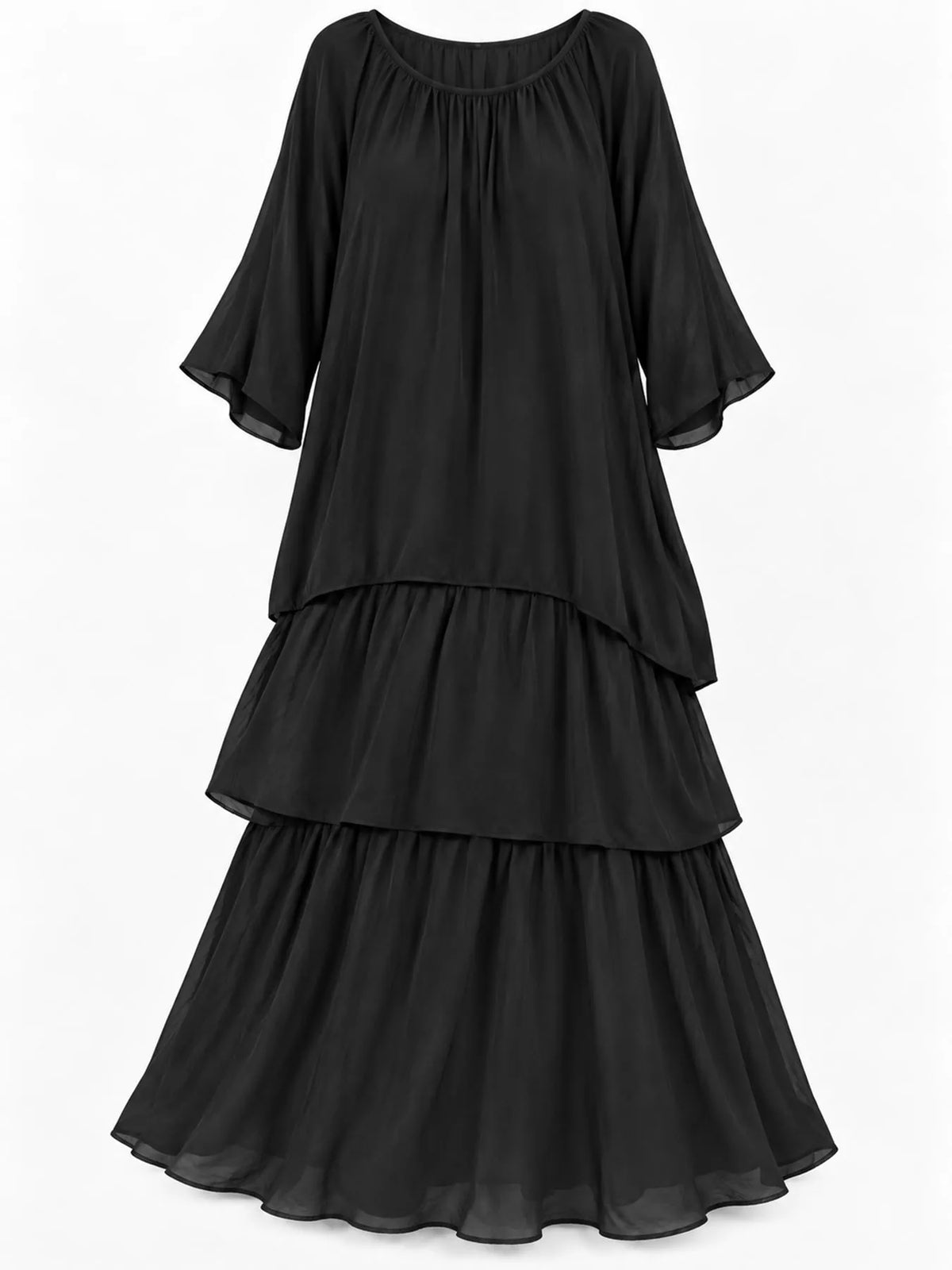 2be7a420740ecd68b1e54d645d6dbc17-v3-gen-Max-Origin