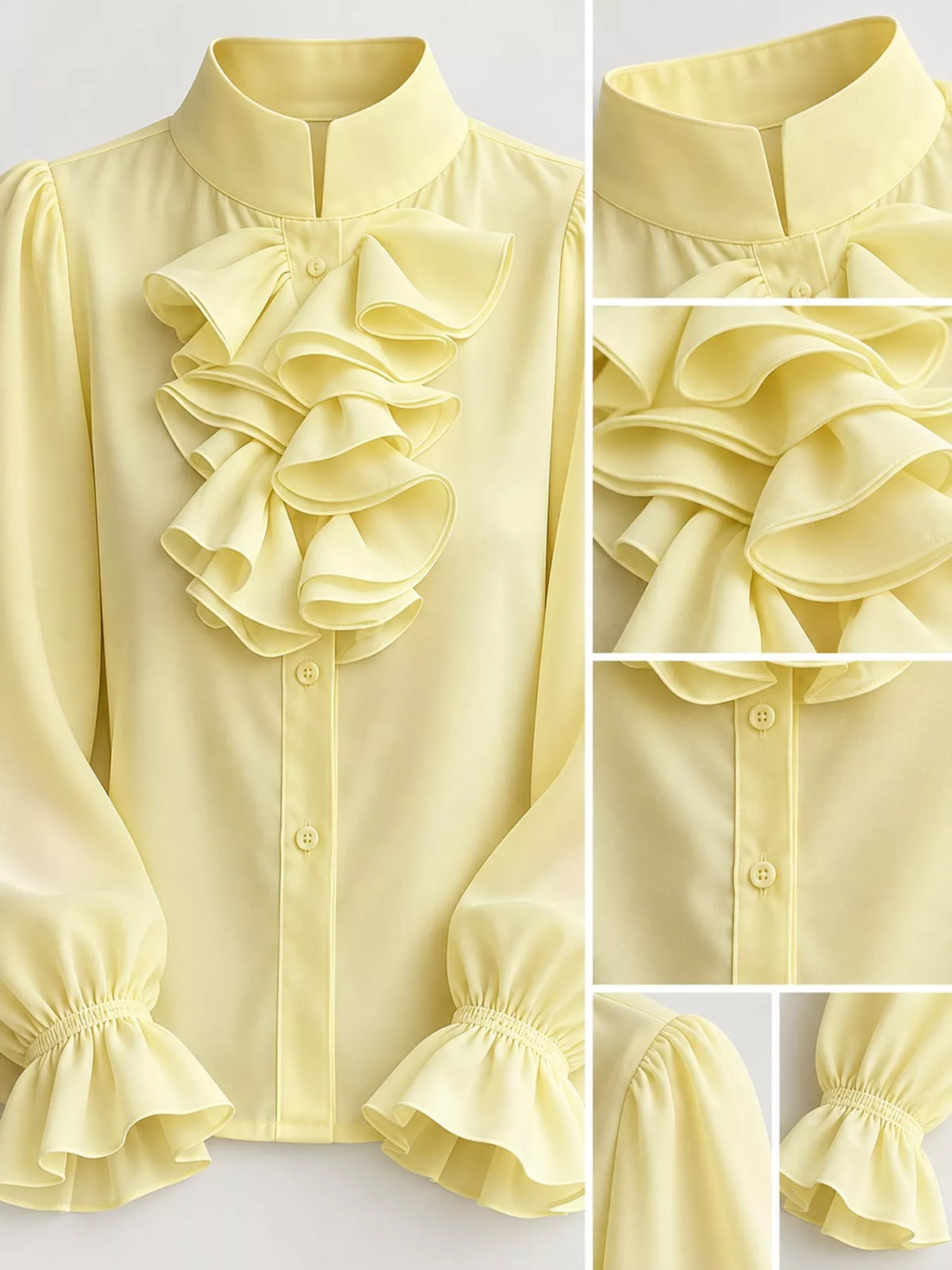 2c0bdcfdcd7f752cb99e9117817ed417-v3-gen-Max-Origin
