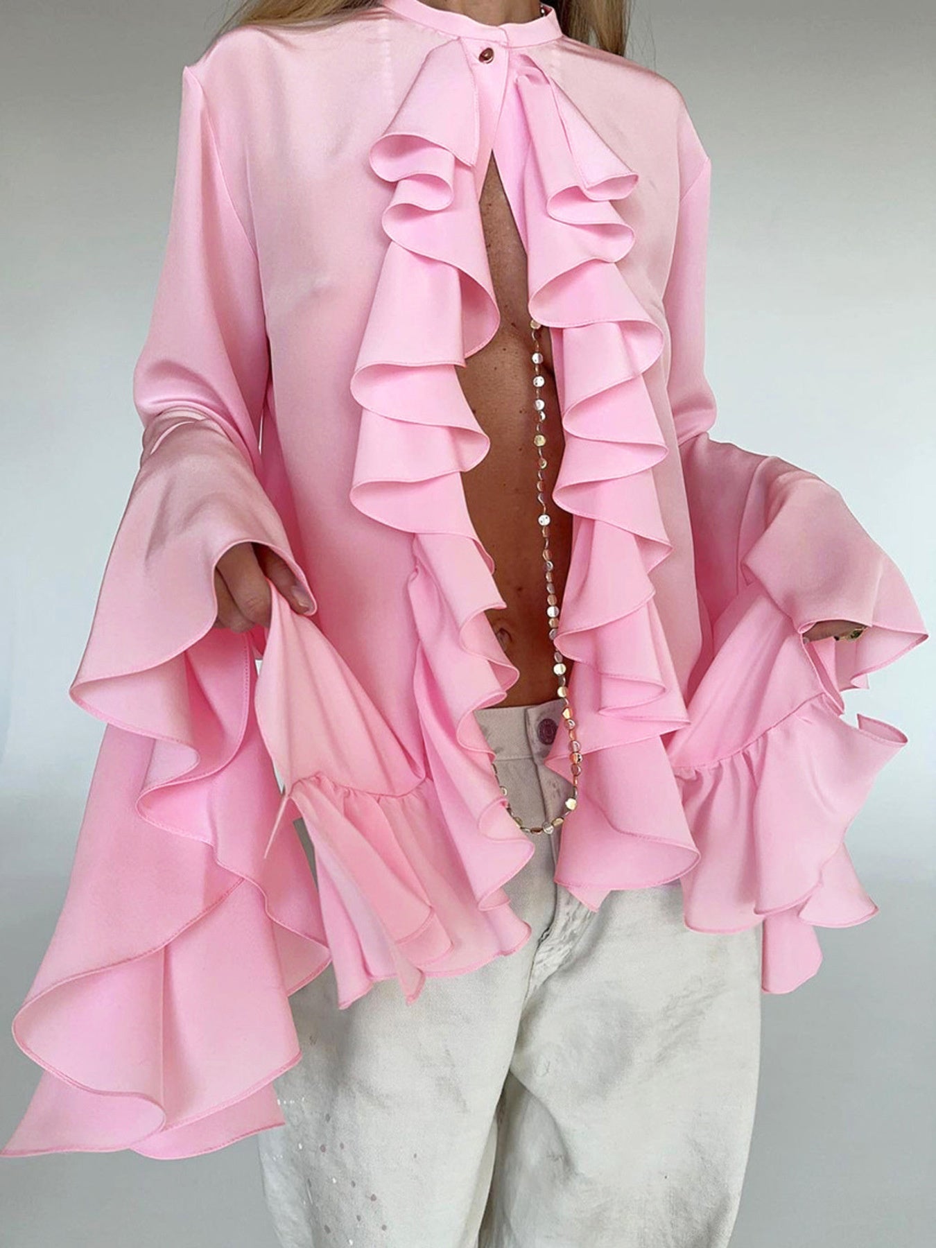 2c1eb307332146af8cc30eb881663430-Max