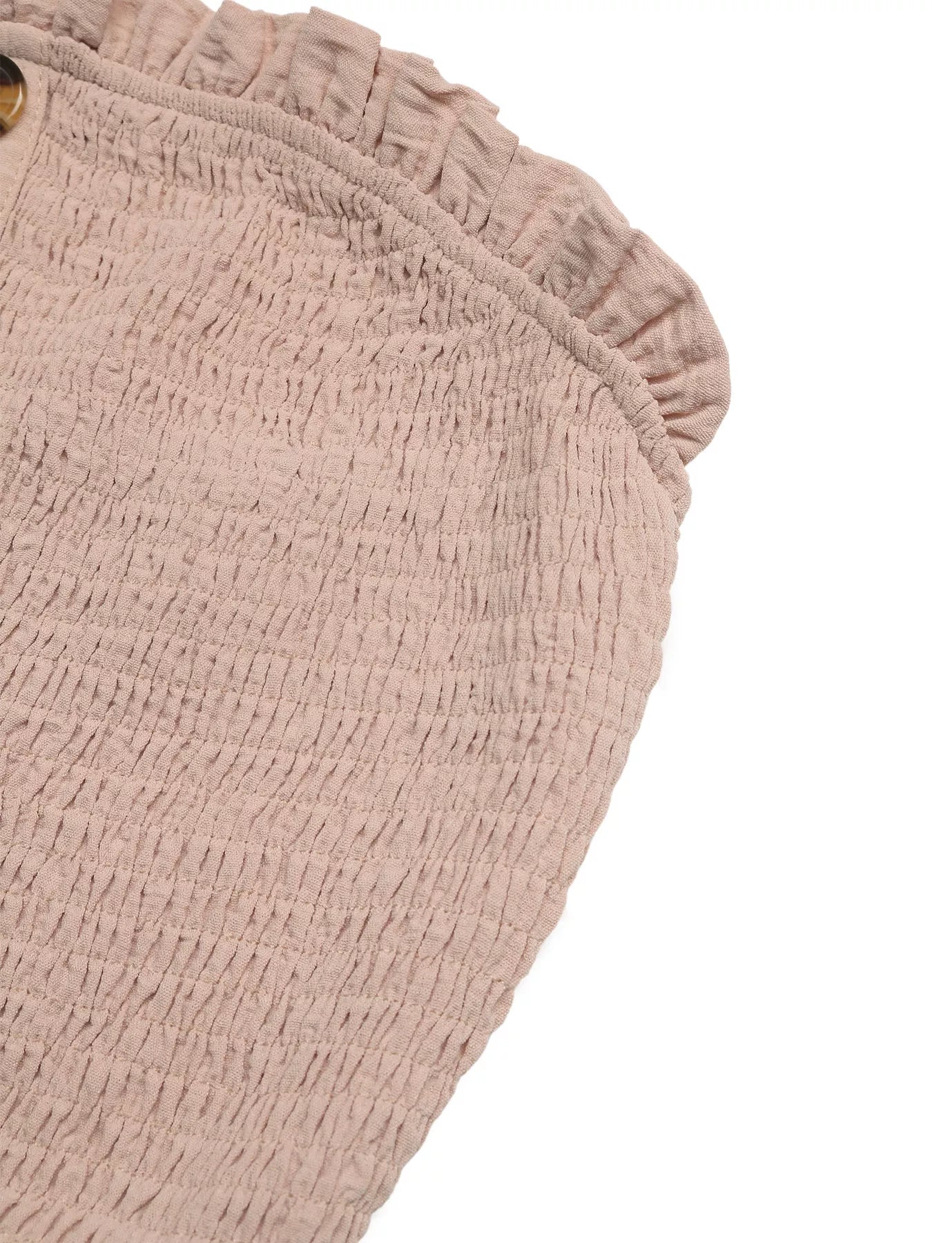 2c491b283f48438ba17e29d428d81406-Max-Origin