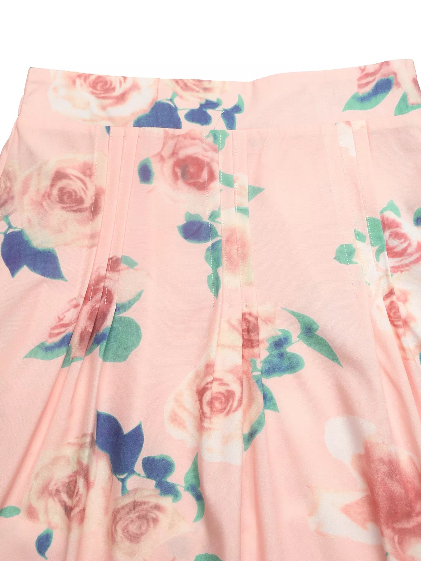 2c54a7cd65284454ba816fa4a4cab2e5-Max-Origin