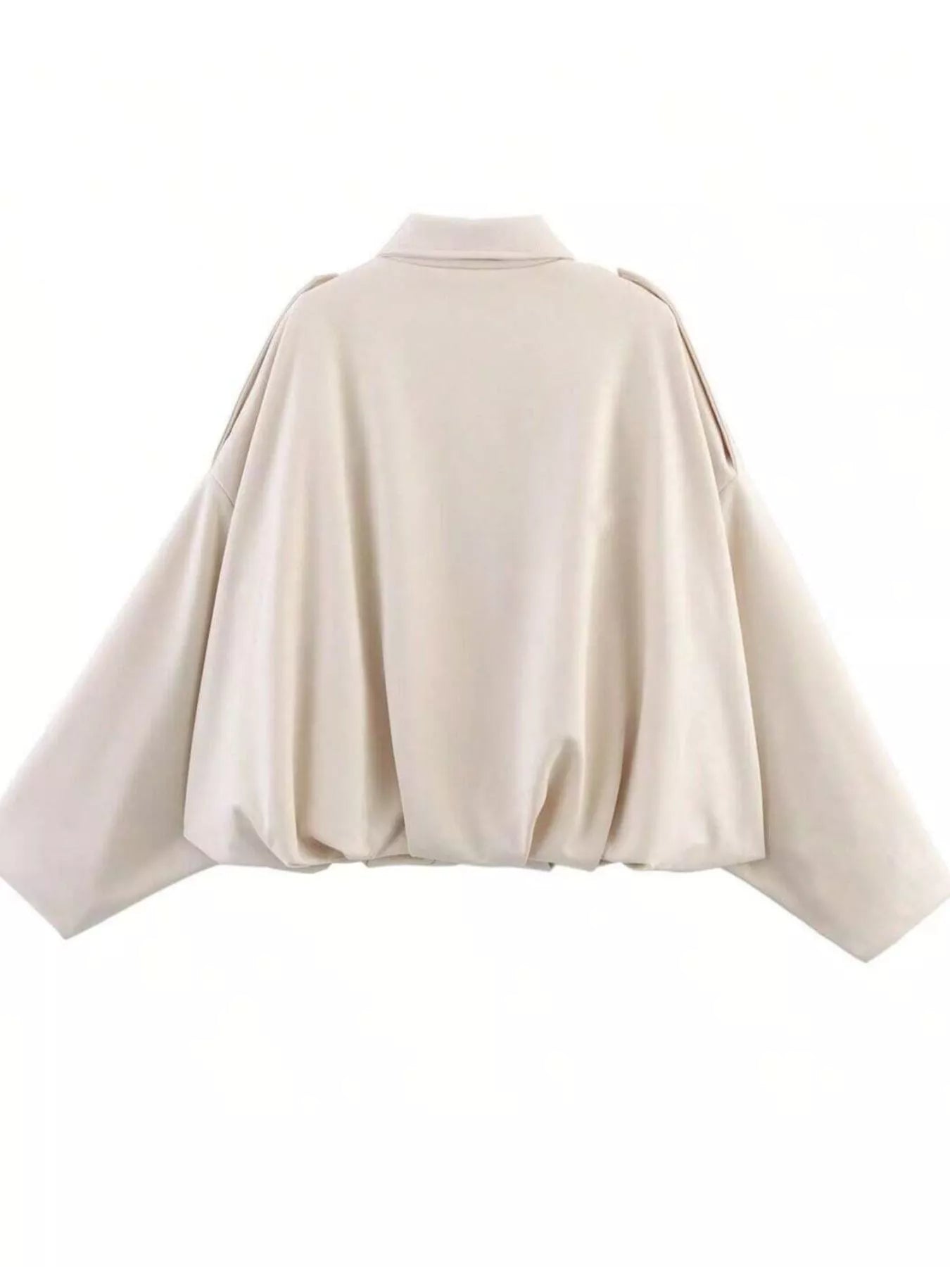 2c595dea-4a19-4107-a6fc-ddc220703640-Max-Origin