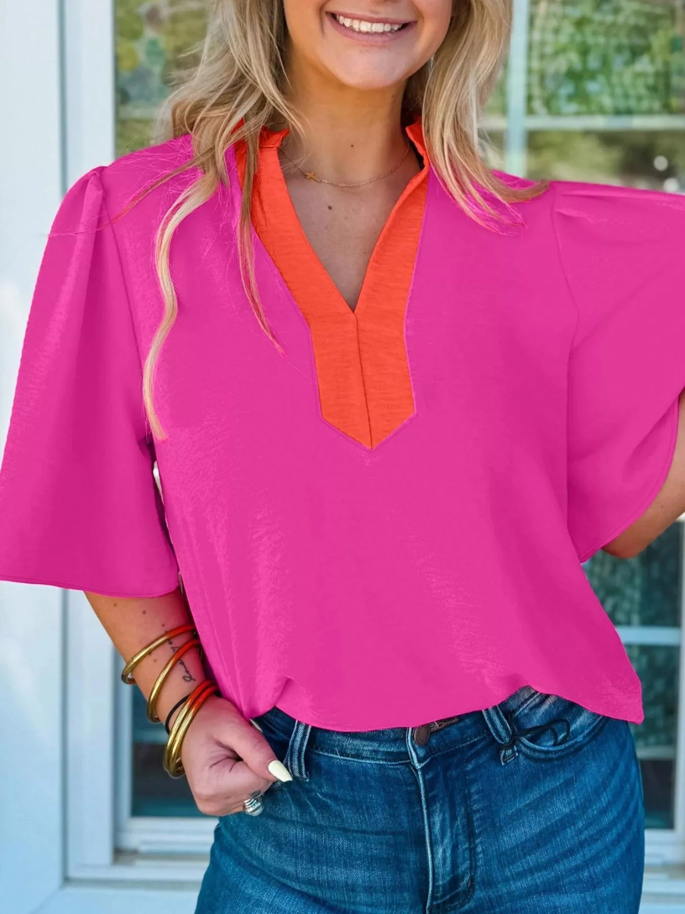 2c59dad8-a17b-42fa-834d-48d132888cc7-Max-Origin