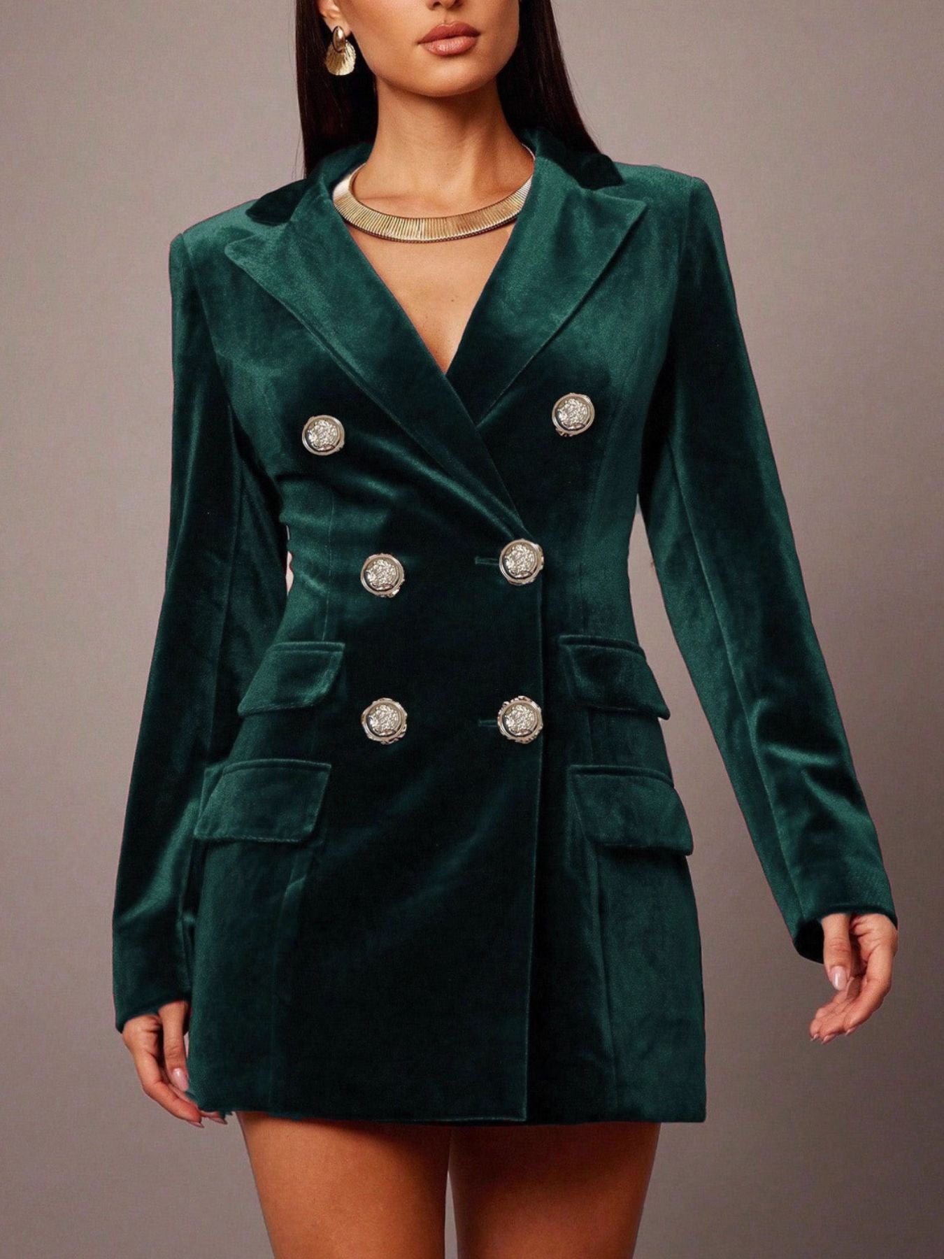 2c780e2d-da14-4c2c-bdbe-934f8be21604-Max