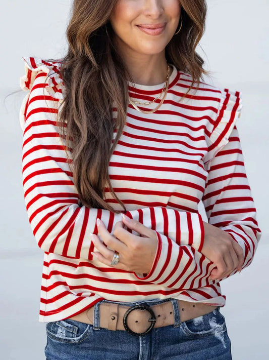 2c7f11ef-7ee8-4f5a-b359-79fe8a749c95-Max-Origin