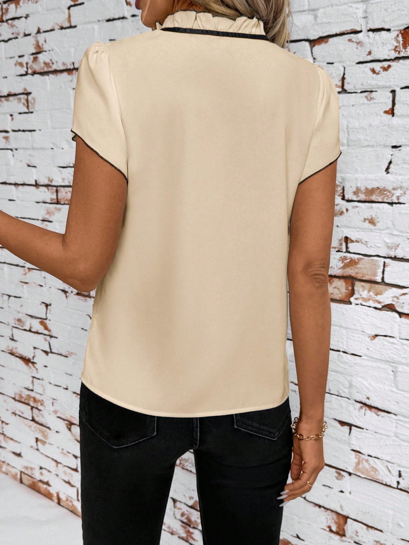 2cc5fd21-cb37-4d4c-acc5-bdf606f625b6-Max