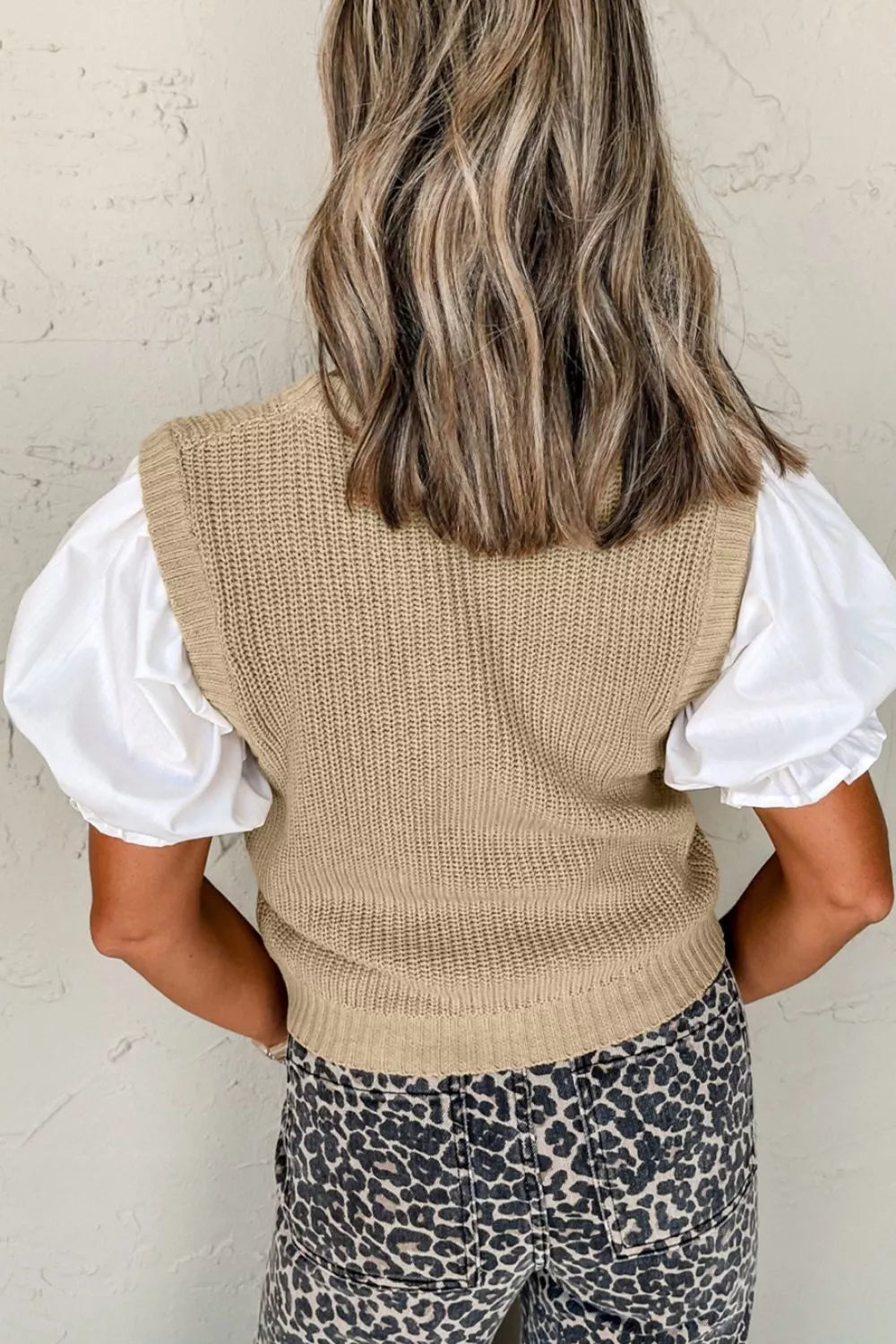 2ce8aab8-14ed-4337-80a6-70d65c0dc9fd-Max-Origin