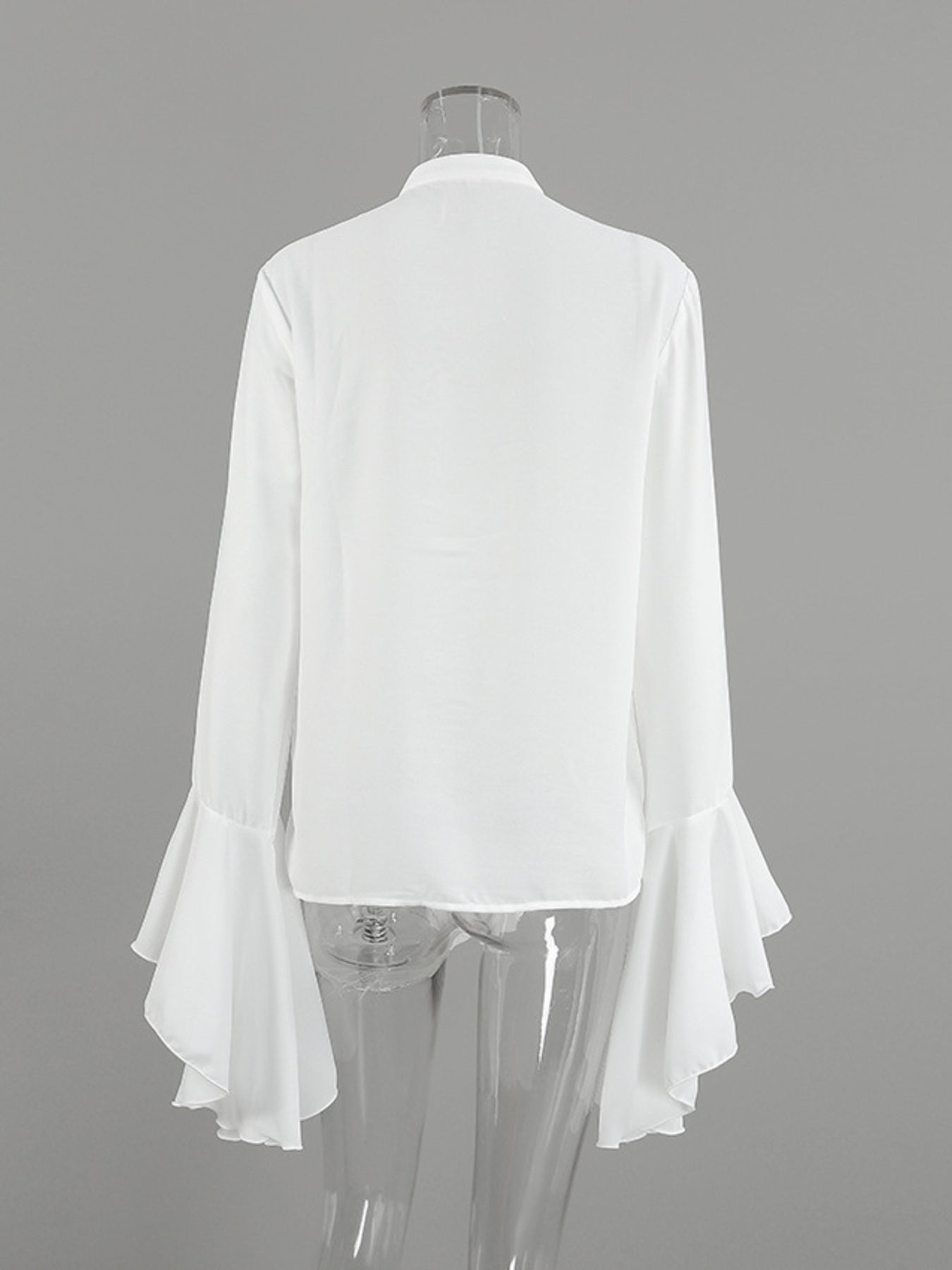 2d27ea2a20b14689a1505cefb8e956fd-Max