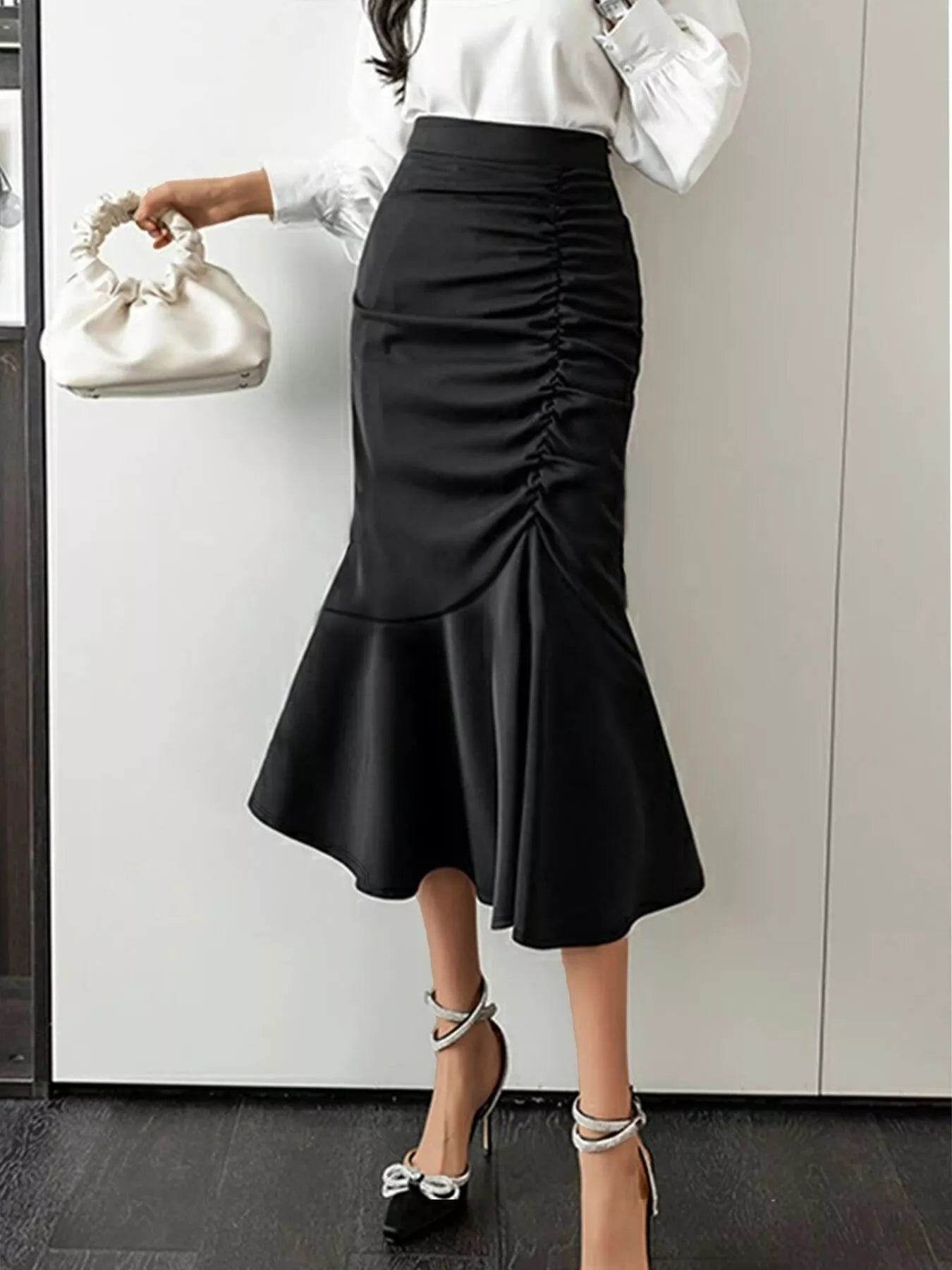 2d2f86b7-0470-4b37-925f-6670ae55de8a-Max-Origin