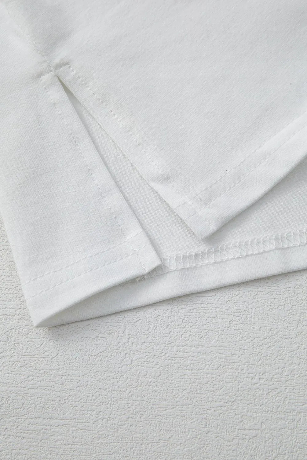 2d9fbc3f-1a44-455c-b186-25b1a128c926-Max-Origin