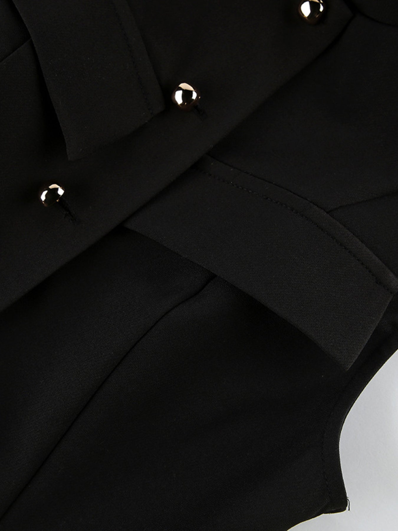 2db917ab05eb45efbf322573d645291b-Max