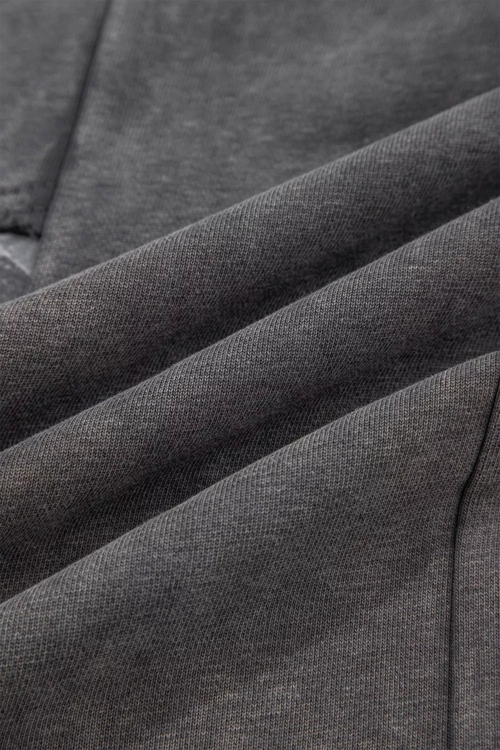 2dc72536-07cf-45be-8b7b-3dd4fd404623-Max-Origin