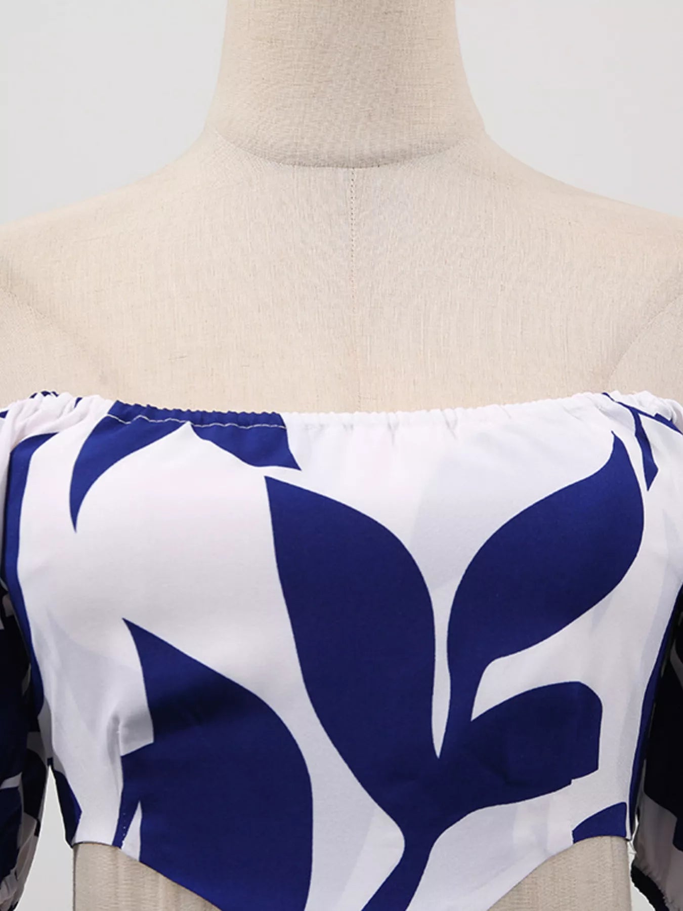 2dc75f8634a4416e8f6ec99bc840143d-Max-Origin