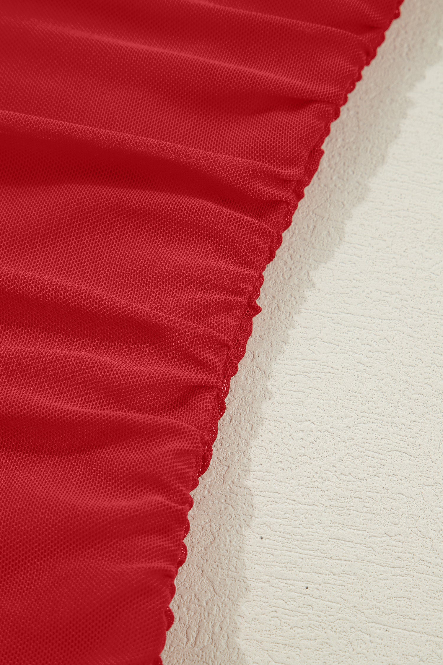 Black Sheer Mesh Patchwork High Neck Long Sleeve Top-Tops/Long Sleeve Tops-[Adult]-[Female]-2022 Online Blue Zone Planet