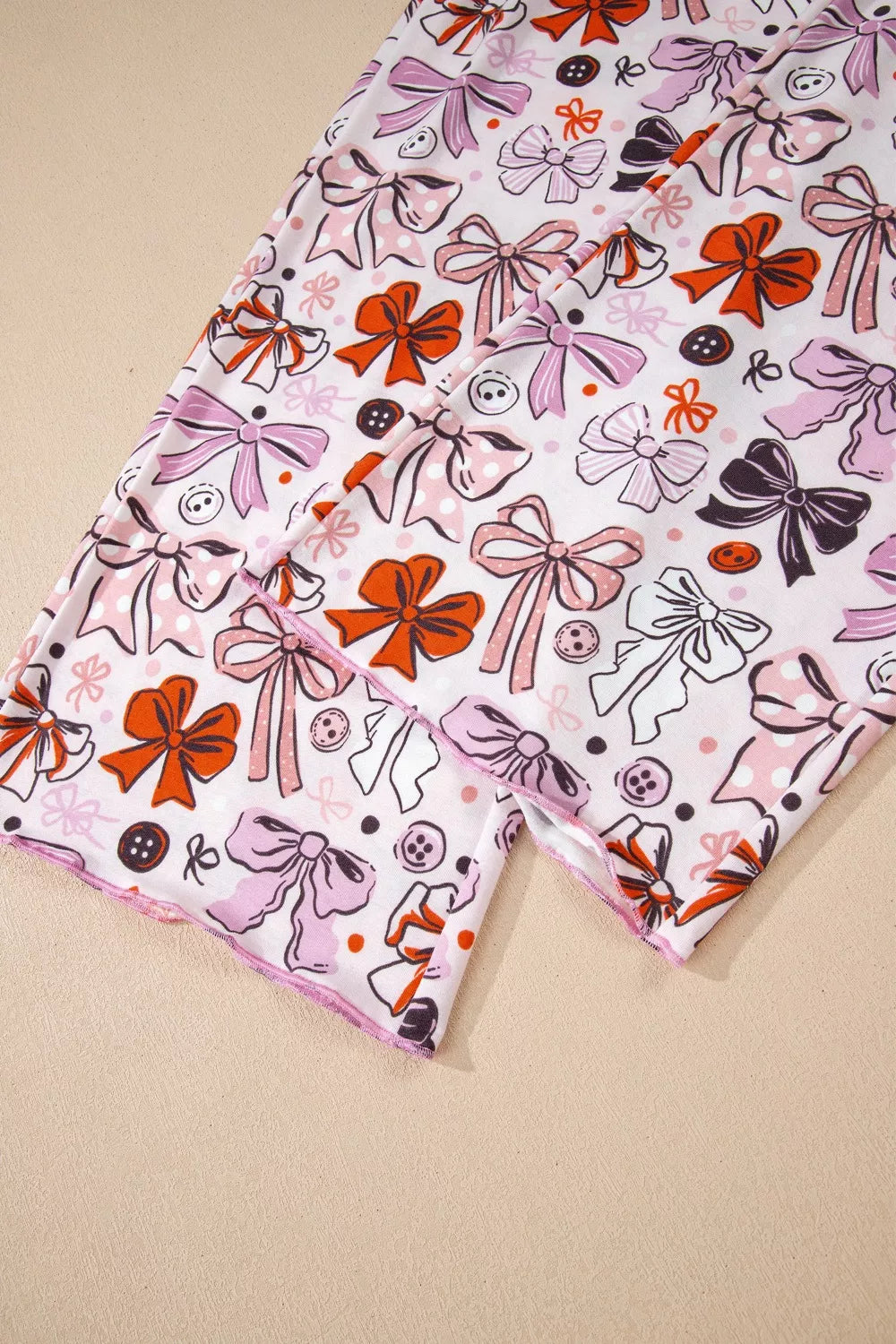 2de5cf09-3879-44eb-91db-d0ef01af41c3-Max-Origin