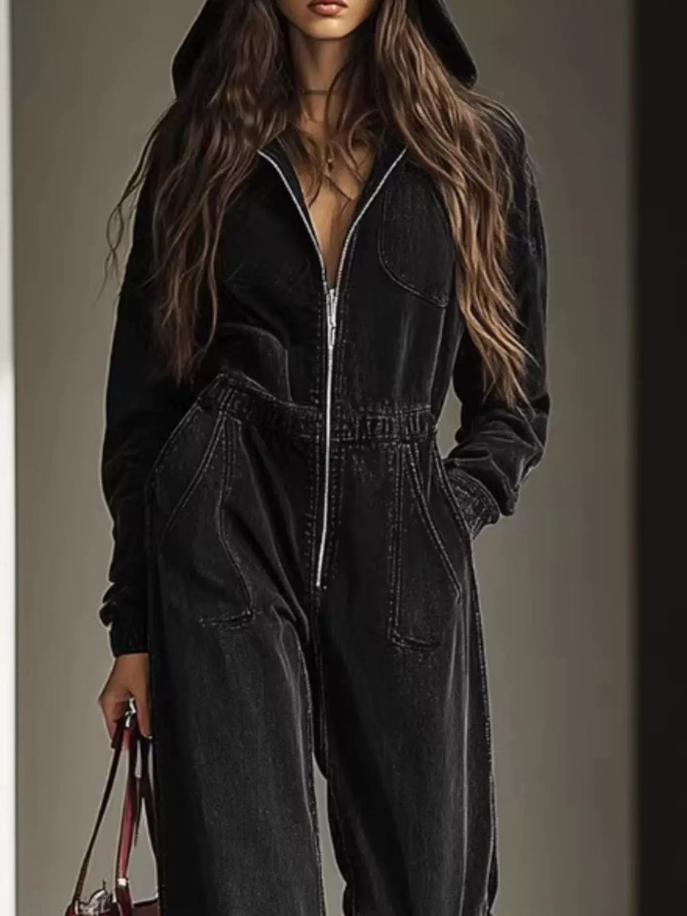 2dfe5d28-159a-4fa0-97b7-f132abbf59ca-Max-Origin