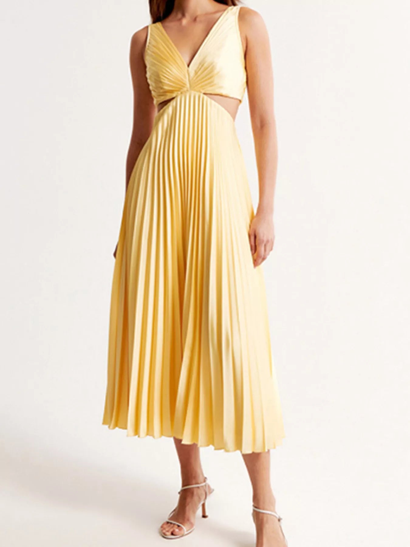 2e02fdf098464fcf919710d82dde78e1-Max-Origin
