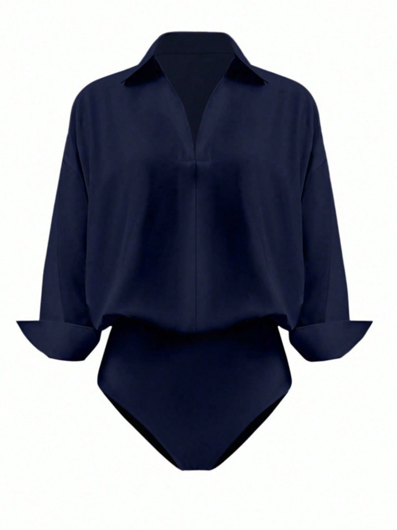 2e0f30a0f3db46698c6dd172c2d44868-Max