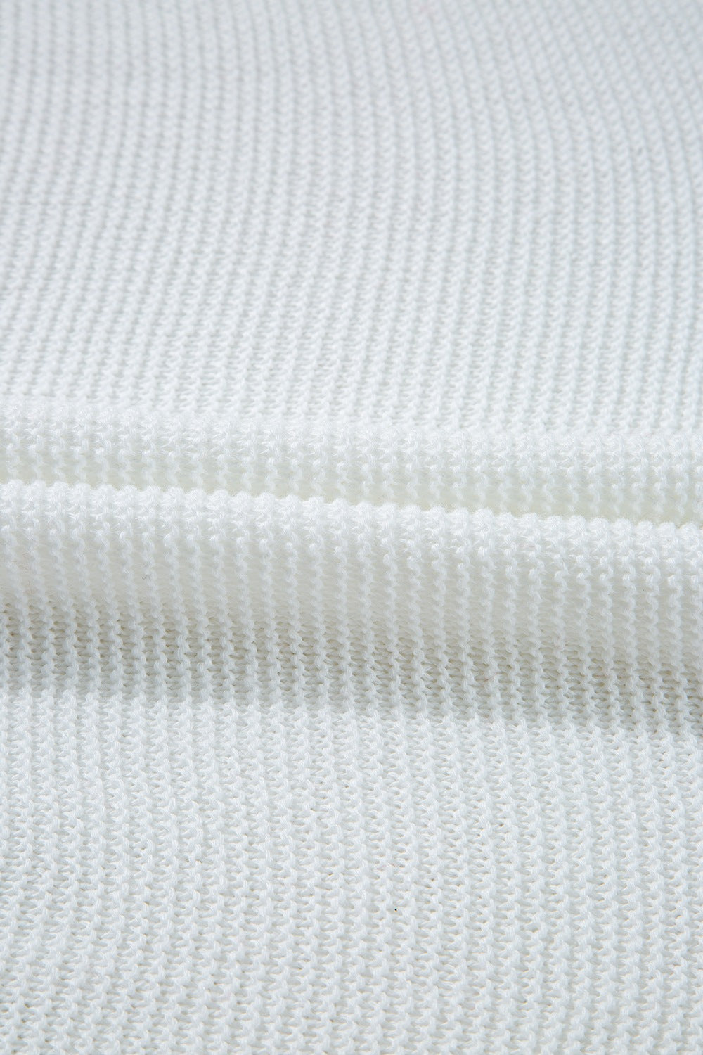 2e18cdec-18af-4265-8ac9-befd8160a399-Max