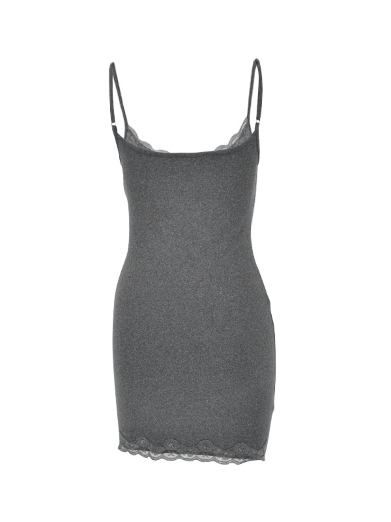 2e5db4d6a8ac41428d8344ff8a2af5c3-Max