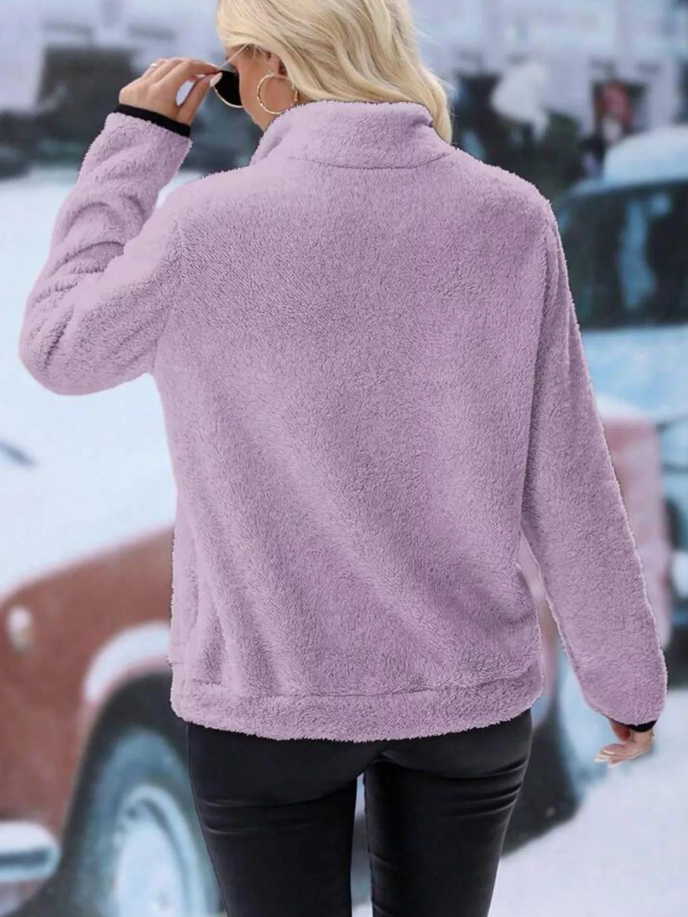 2e8af158e8fd47cd87920b7ead41d434-Max-Origin