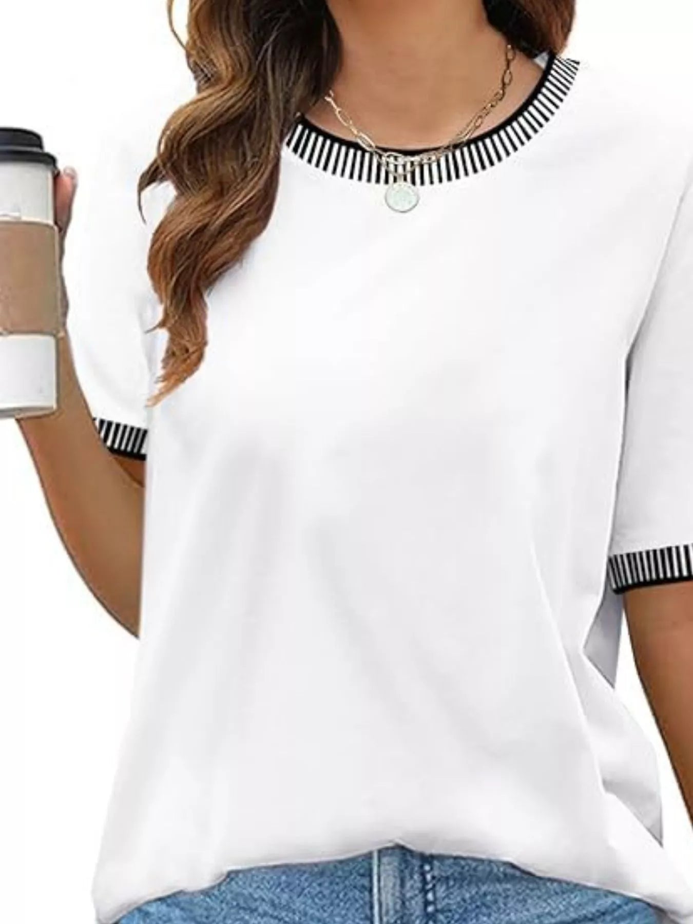 2ea56c0c-93f0-4f92-835a-1412f1129b44-Max-Origin